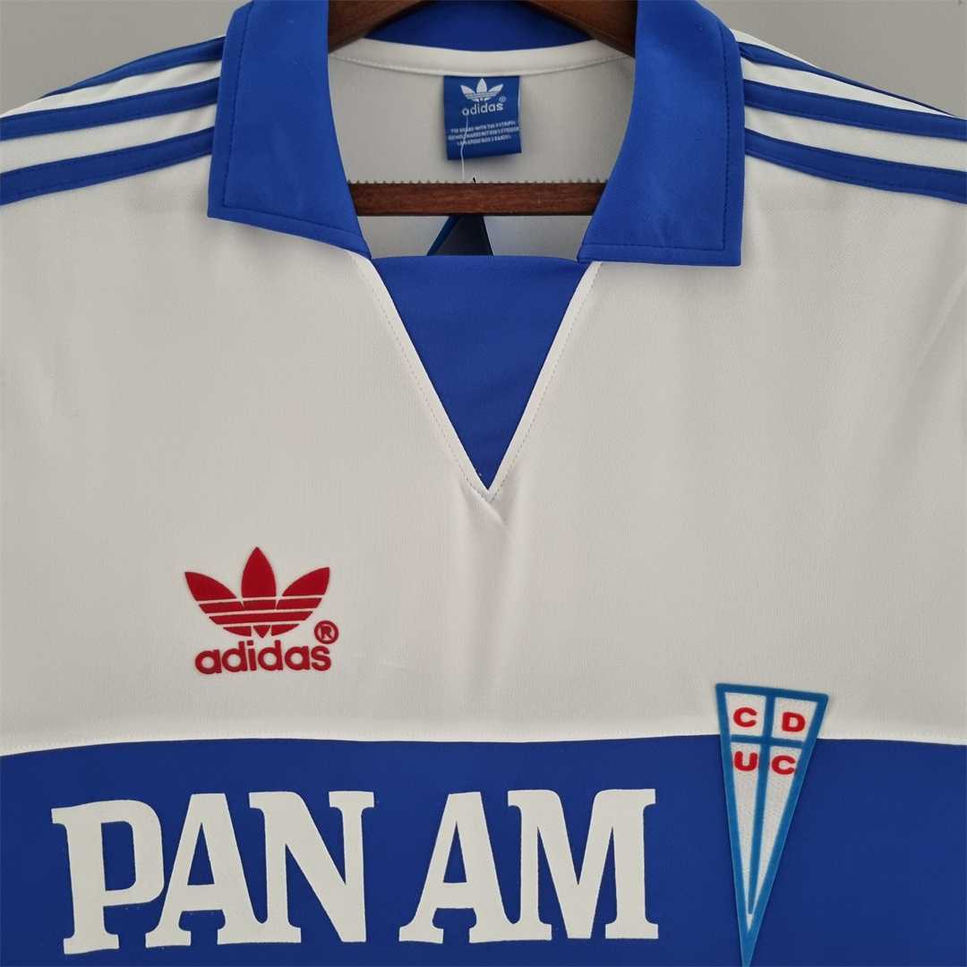 87 La Católica home 6