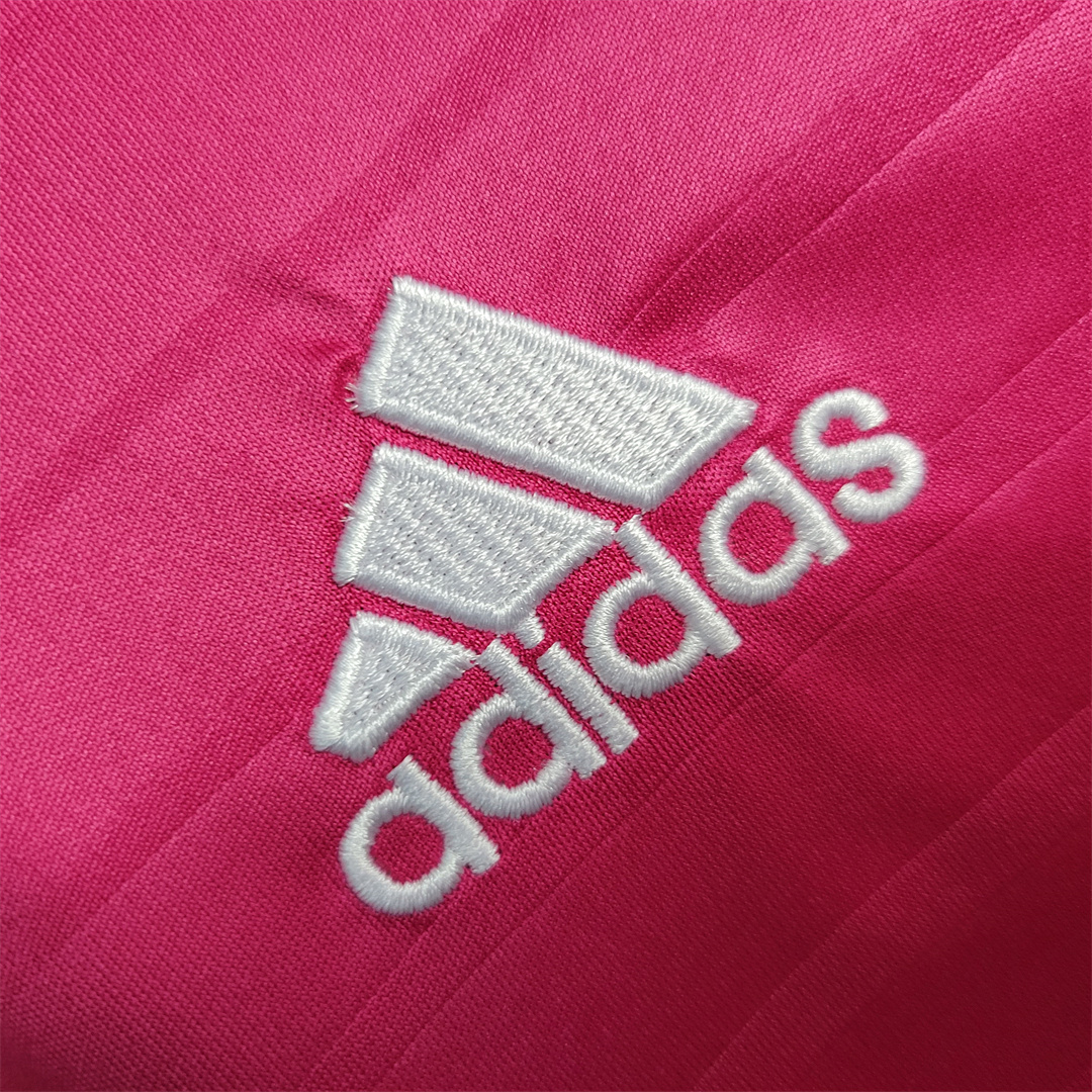 14-15 Real Madrid away 2