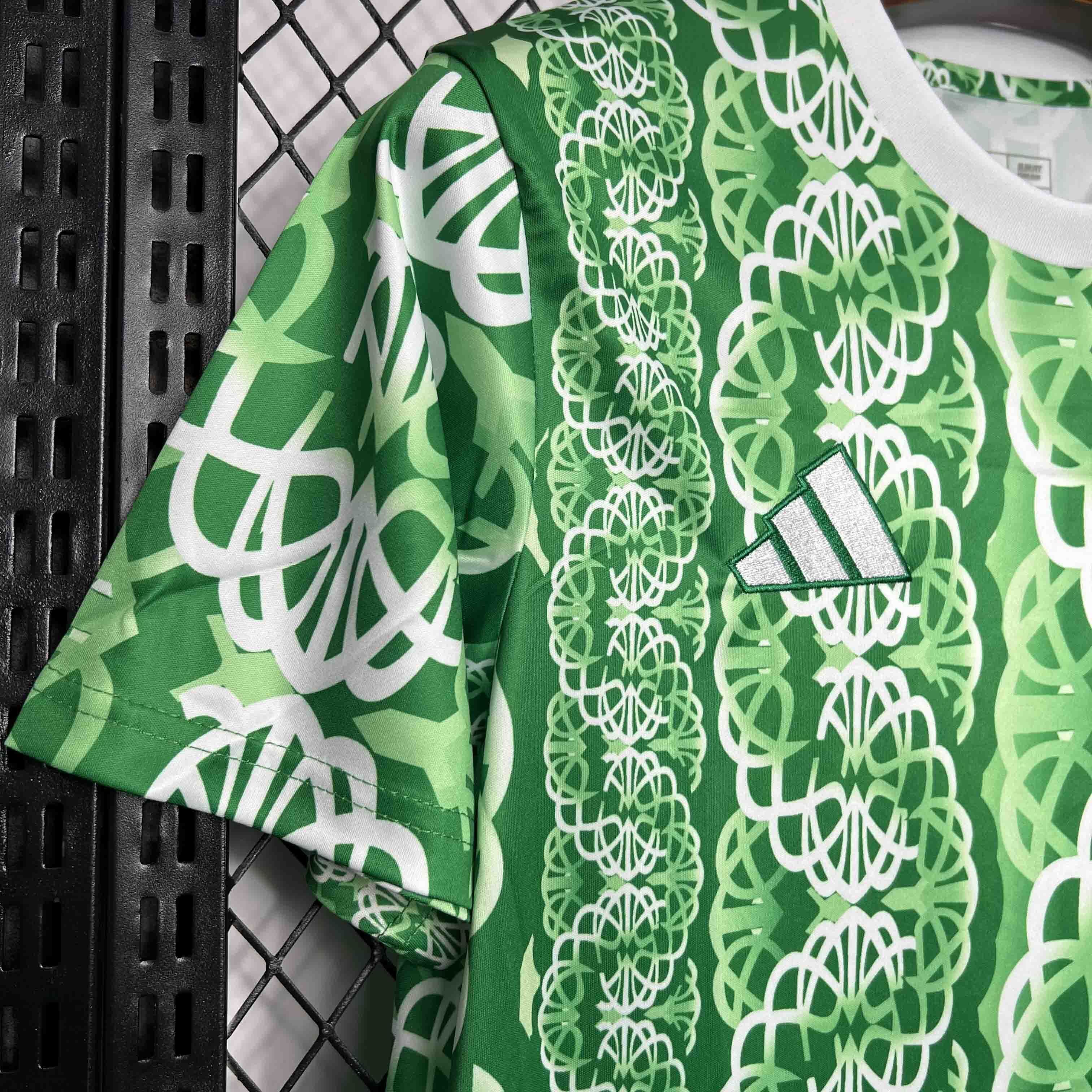 24-25 Celtic Training Kit Football Uniform Sport AAAAJersey Yupoo 4