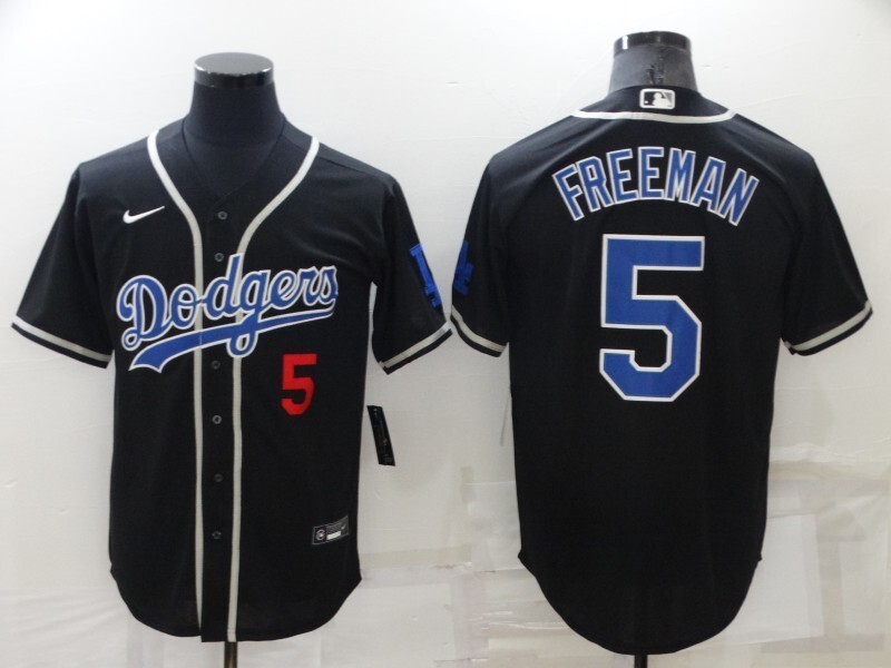 Los Angeles Dodgers 105