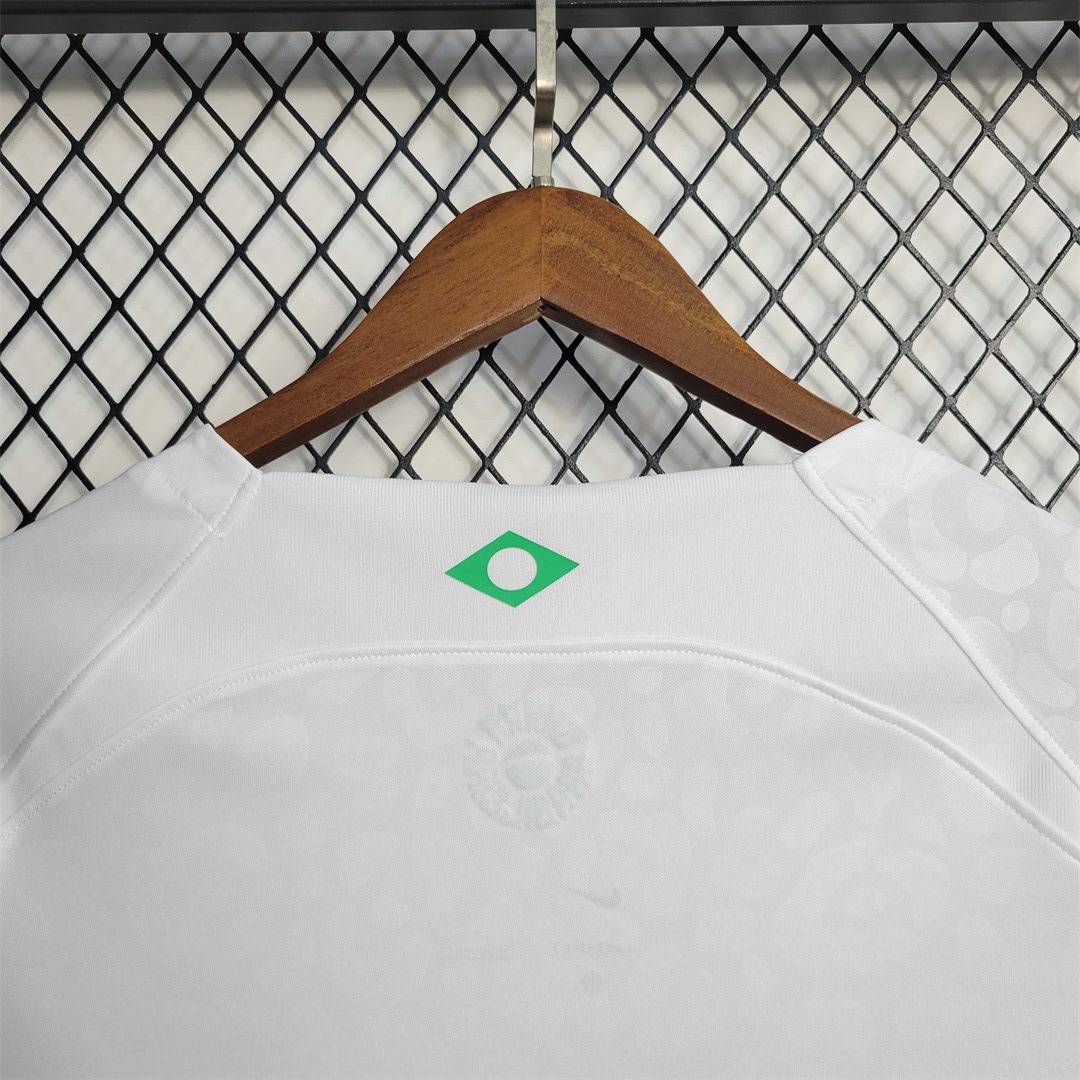 2022 Brazil white leopard 8