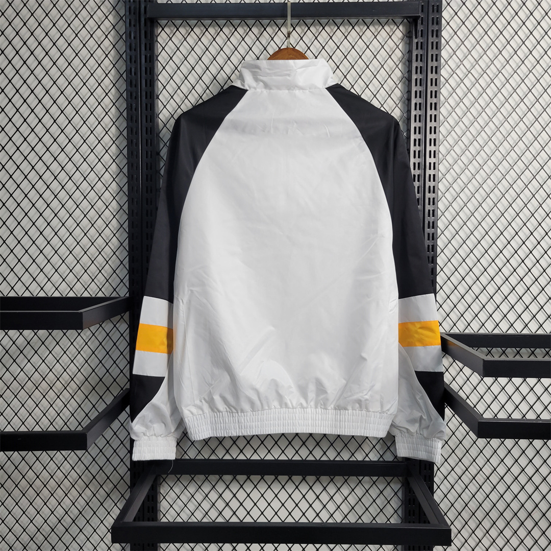 23-24 Windbreaker Argentina 1
