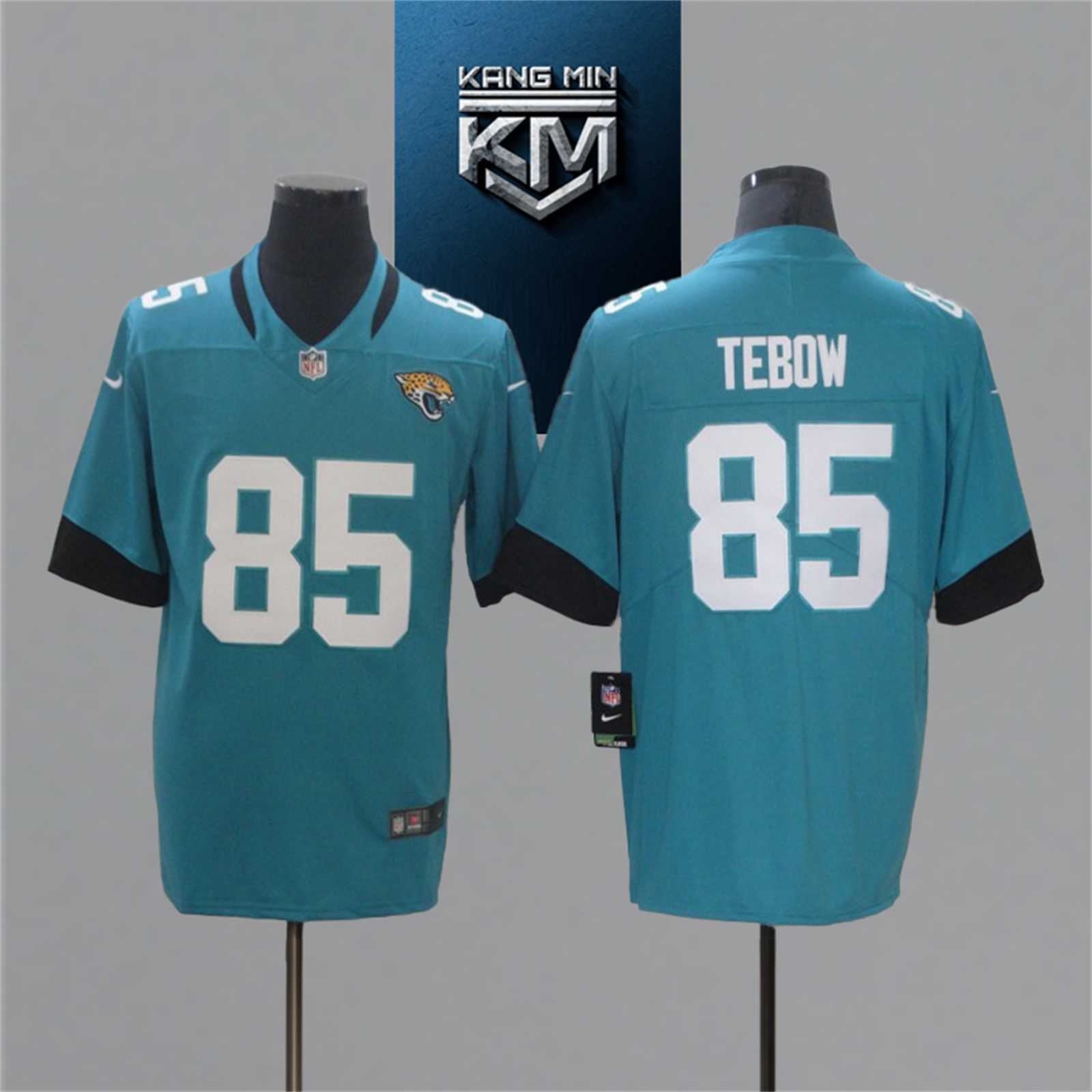 2021 Tigers NFL Jersey1684426129000 3