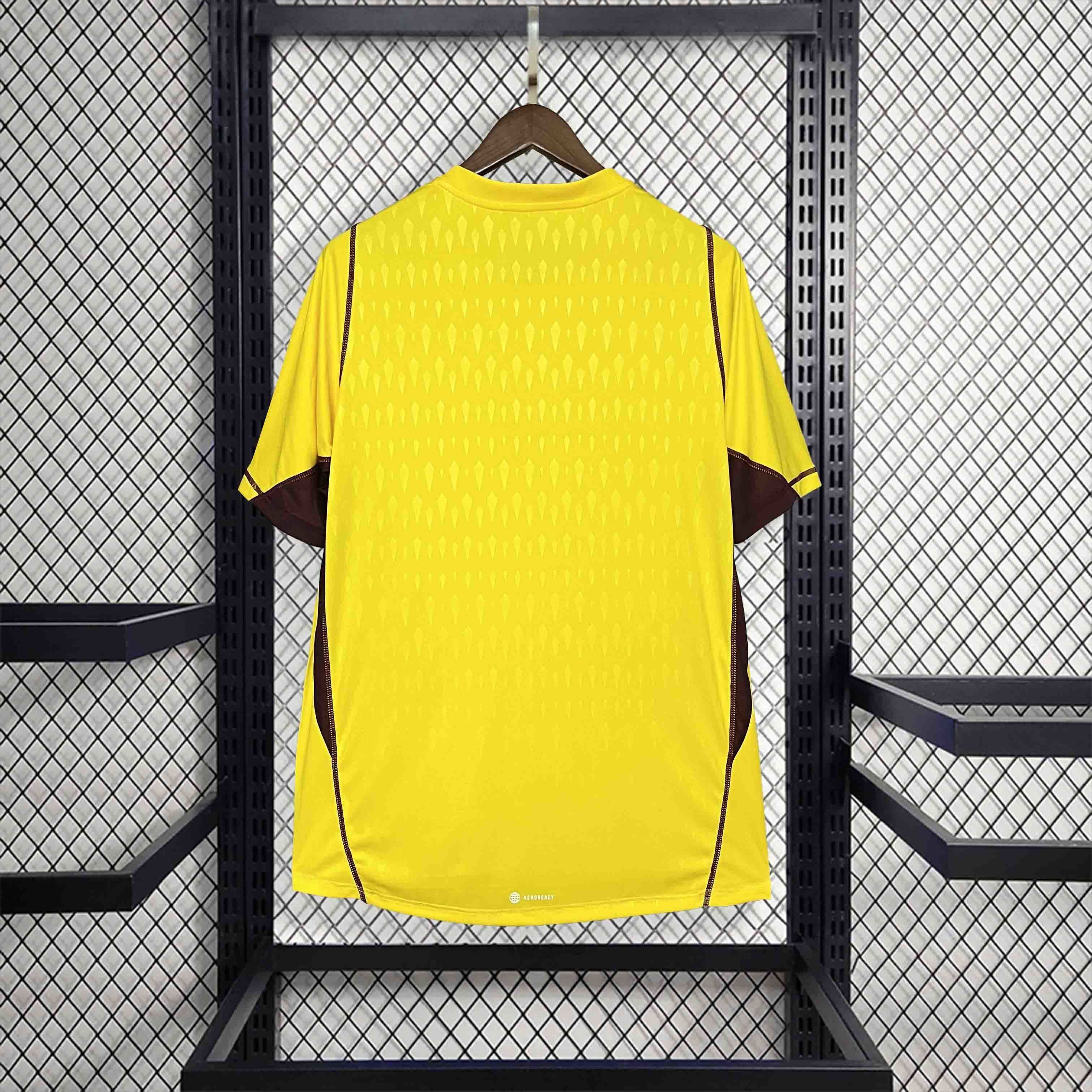 24-25 Atlético Mineiro Limited Edition Kit Soccer T-Shirts AAAAJersey Supplier Yupoo 2