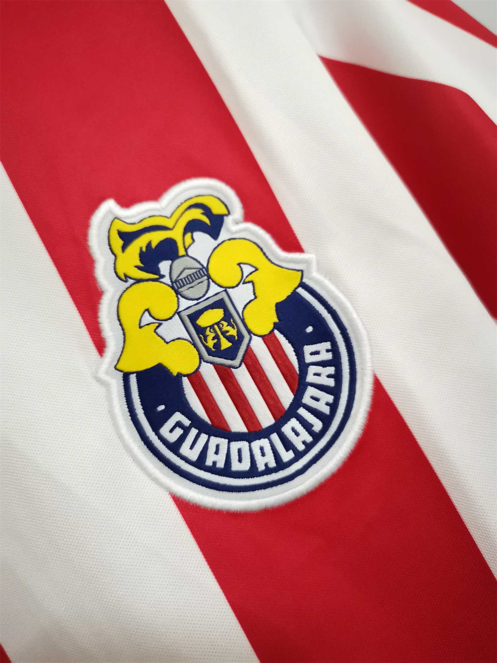 Chivas 115th Anniversary Edition 4