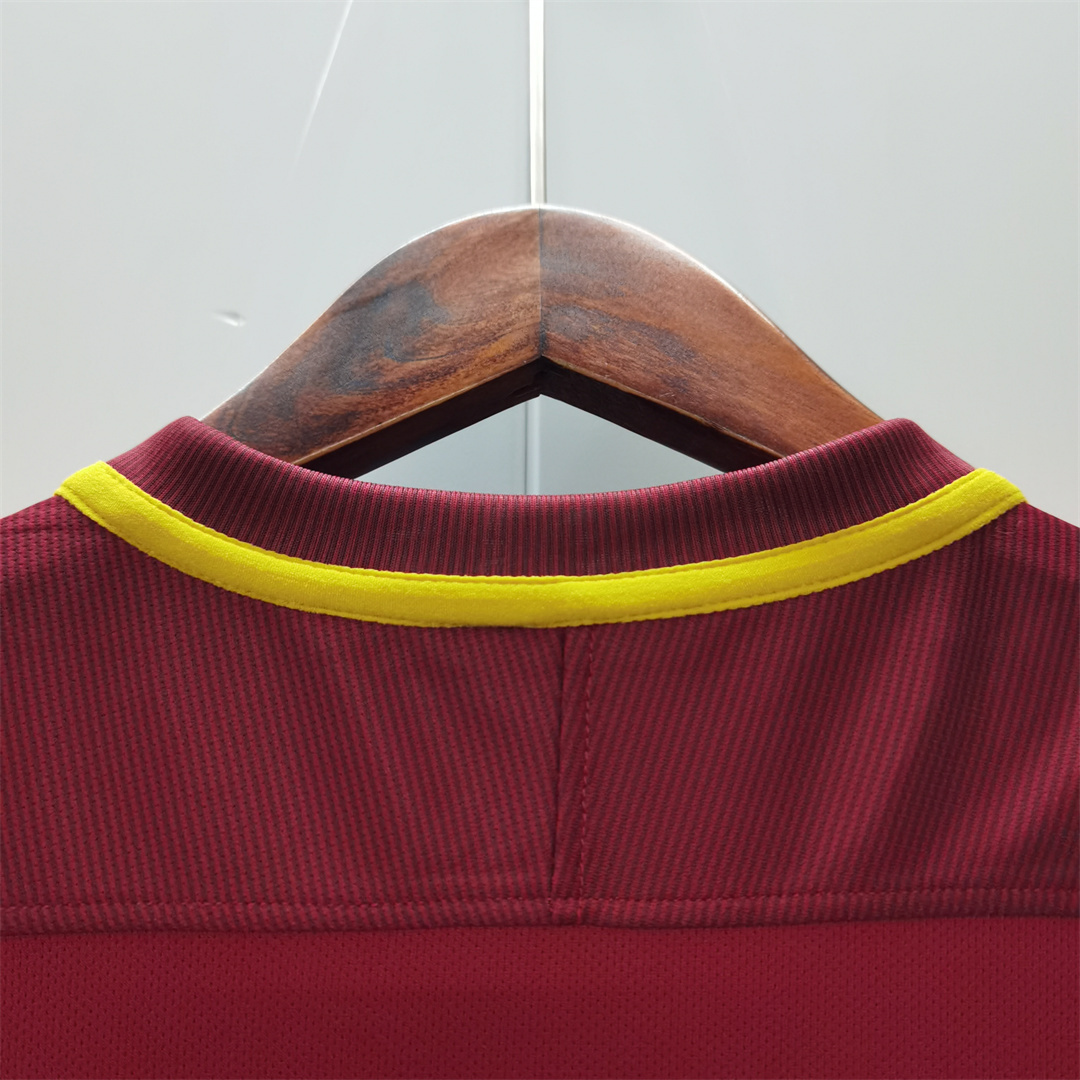 17-18 Roma home 8