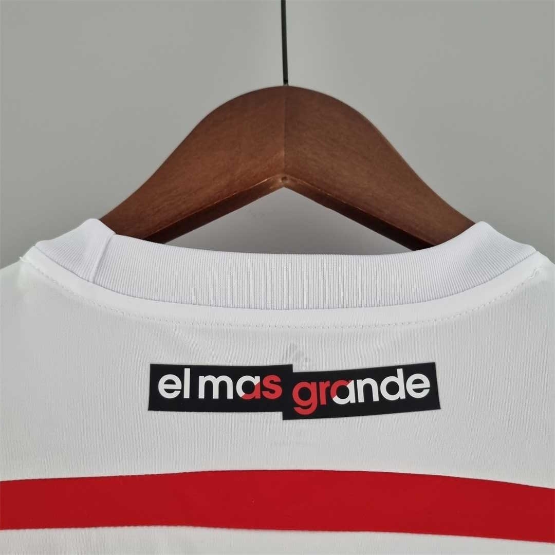 15-16 River Plate home 1