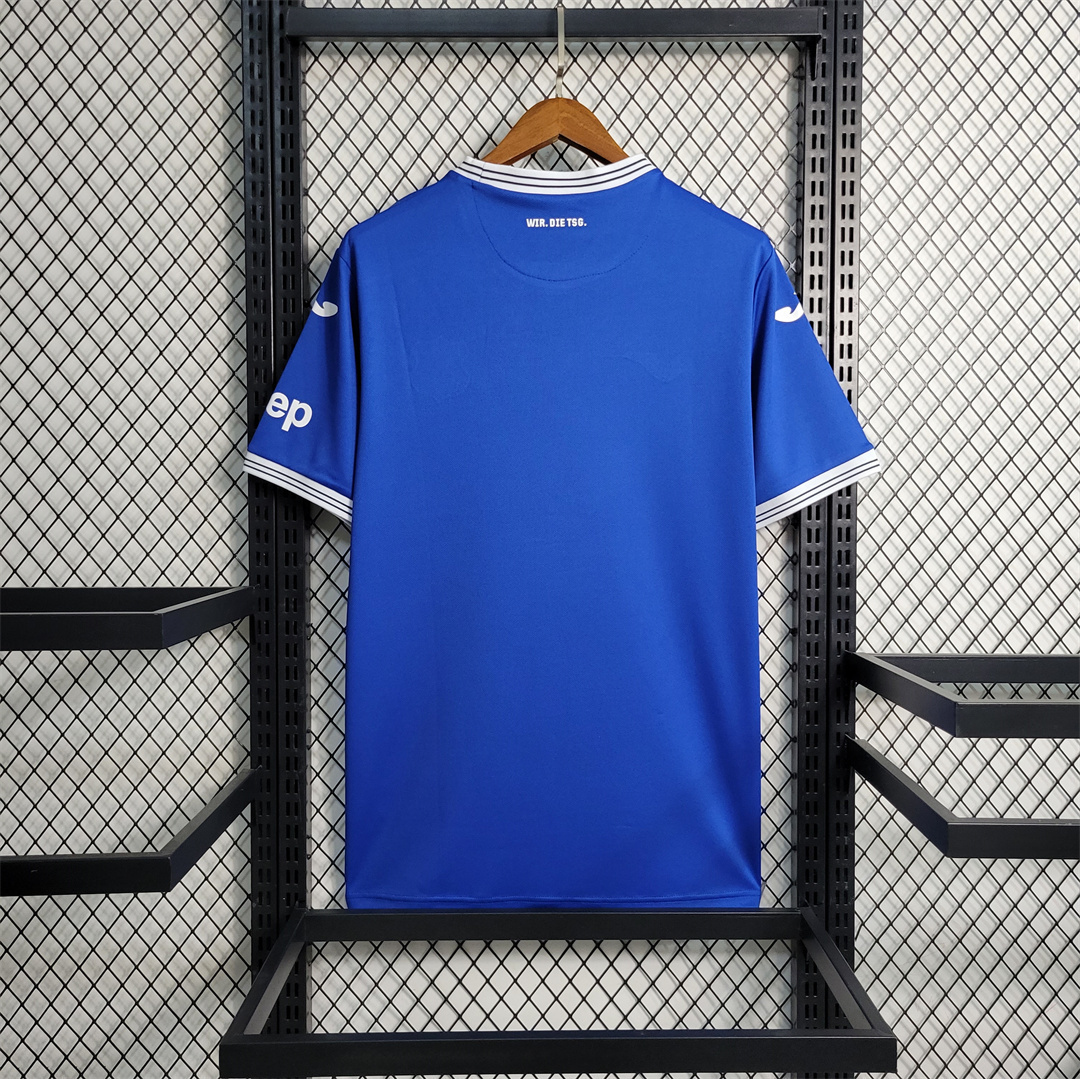 23-24 Hoffenheim home 2