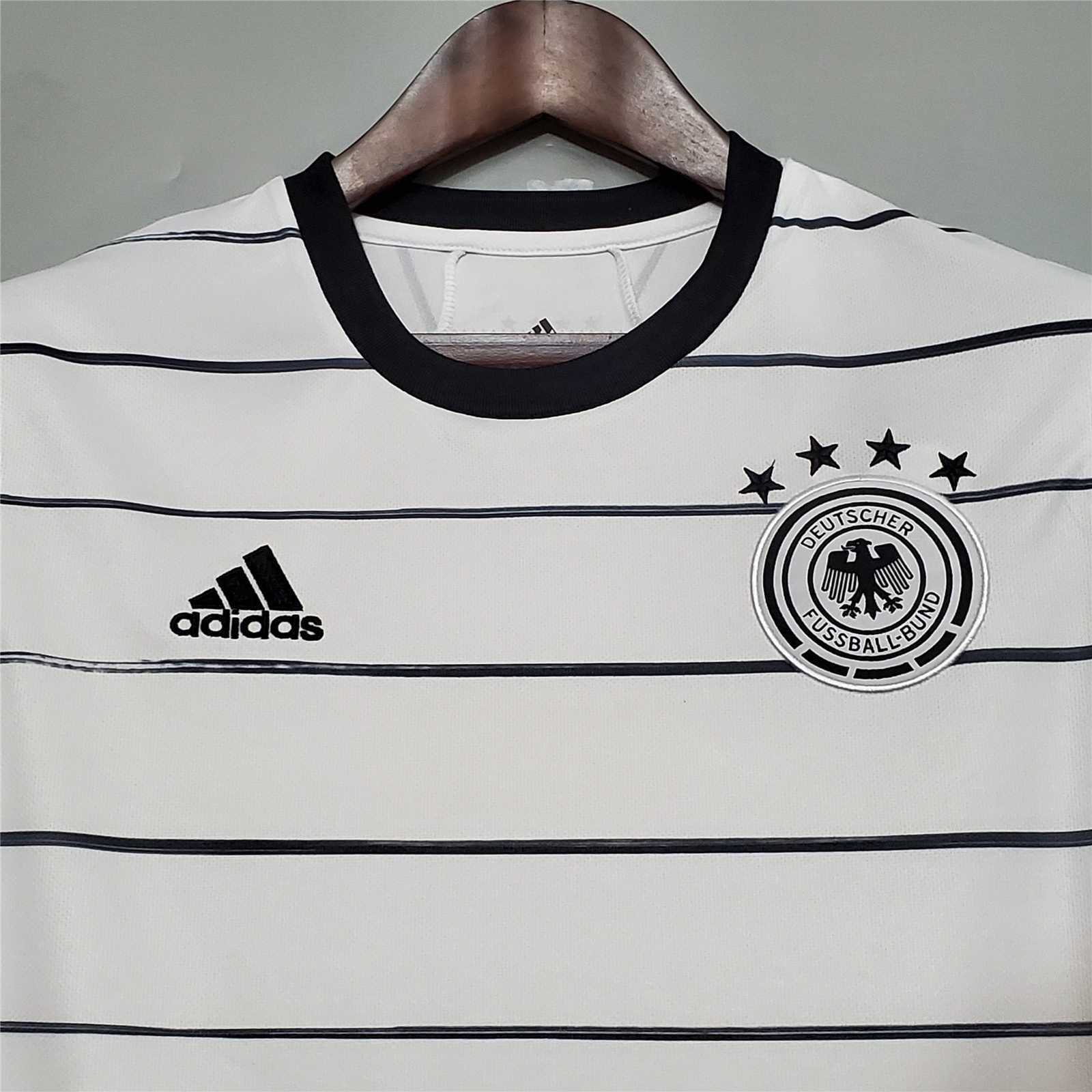 2020 Germany home white1684421017000 4