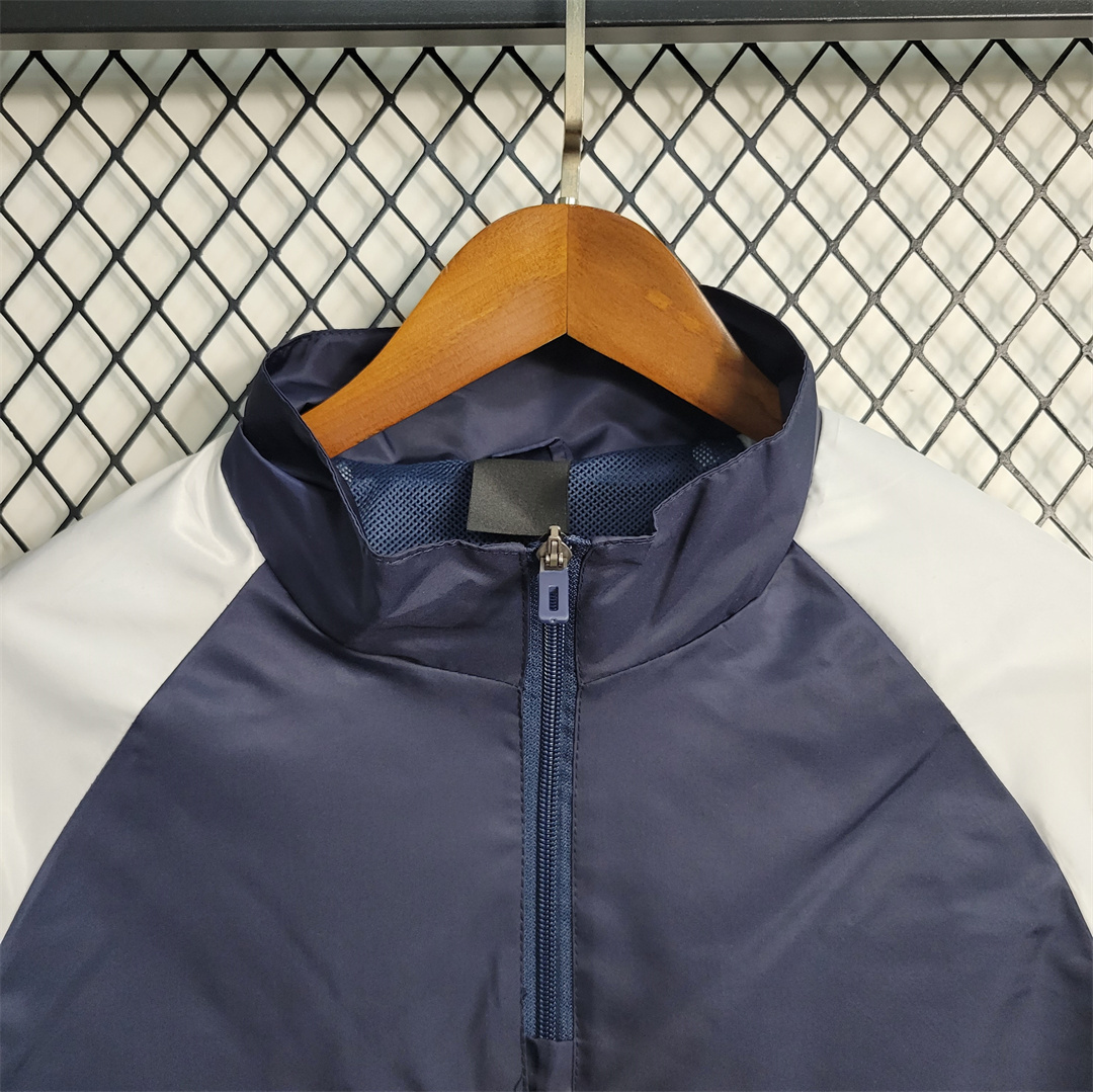 23-24 Windbreaker Flamengo1684405944000 7