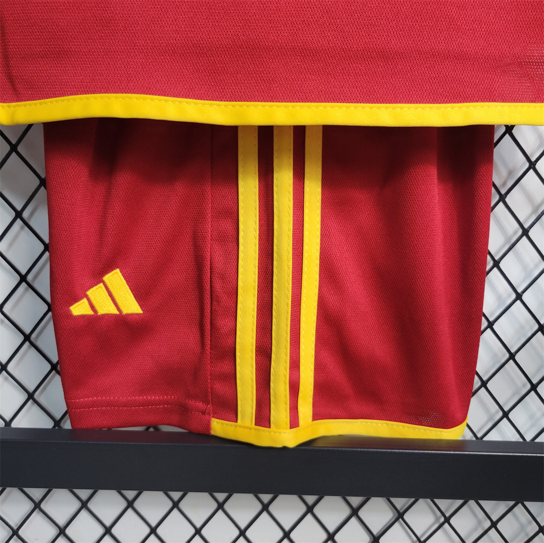 23-24 kids Roma home size 16-28 9