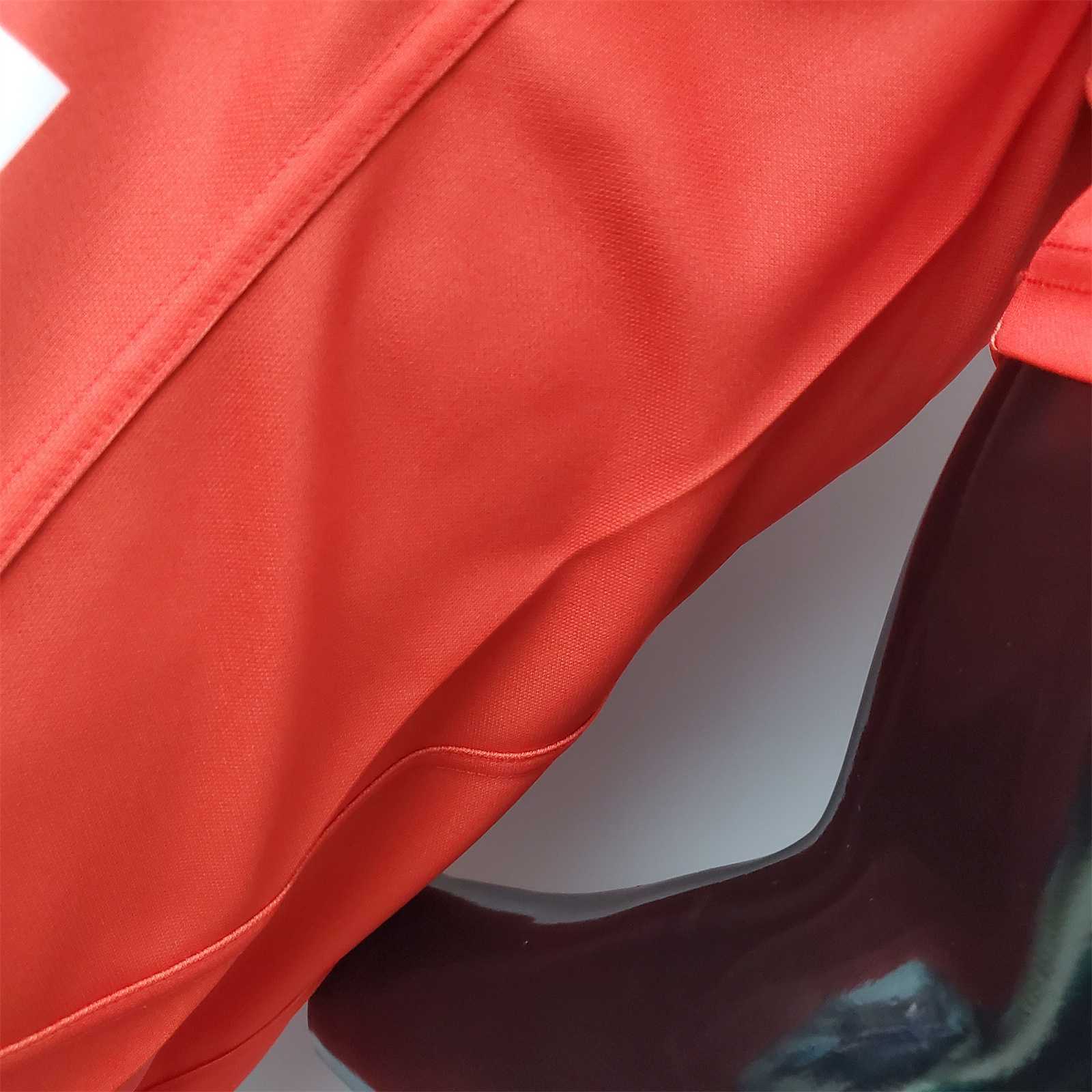 F1 Formula One; Ferrari racing suit red 1