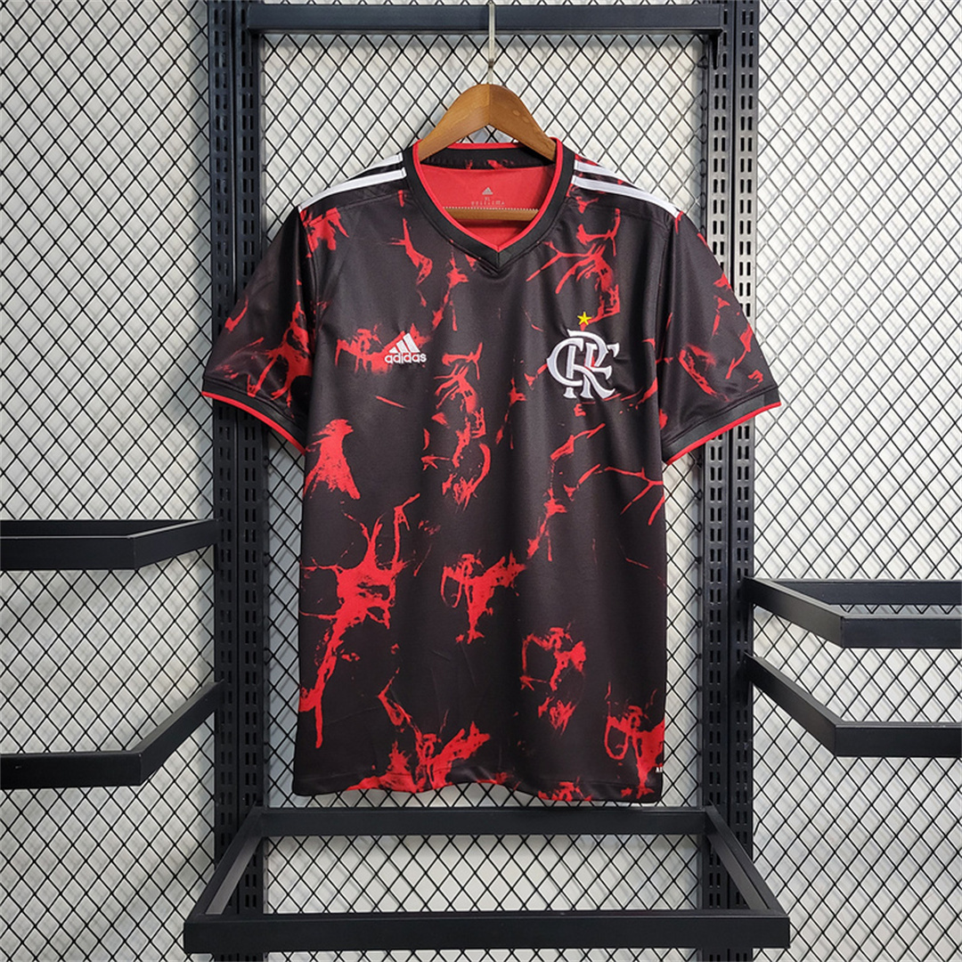 22-23 Flamengo Special Edition