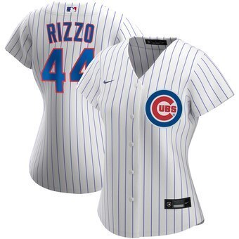 Chicago Cubs 106