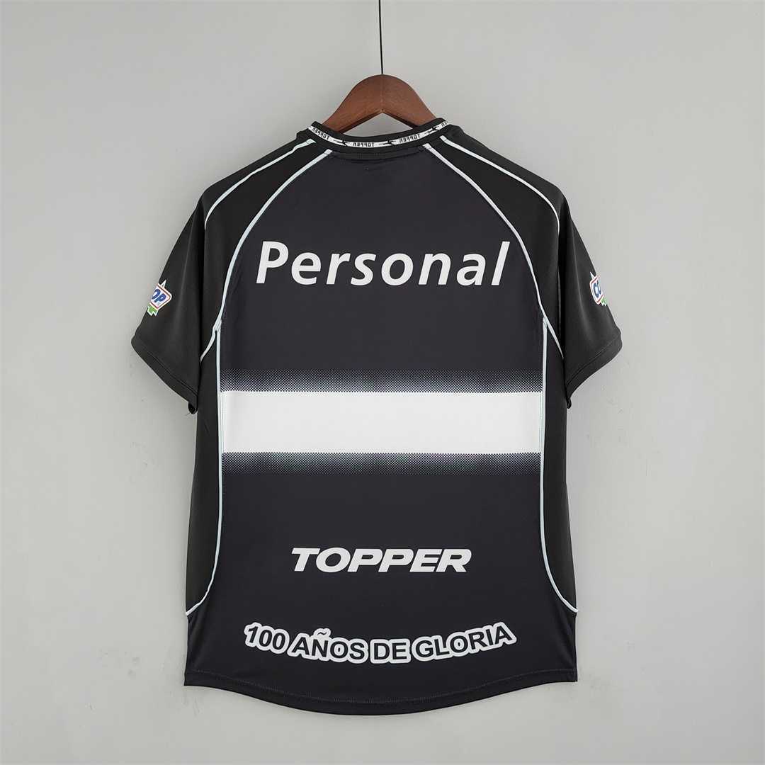 2002 Olympia away 3