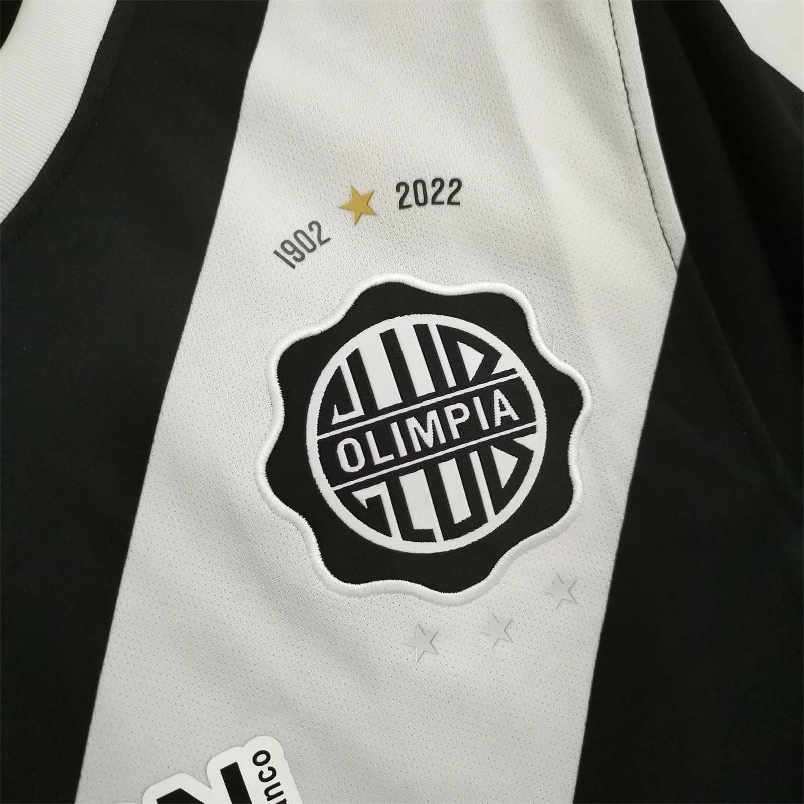 22-23 Olympia away 9