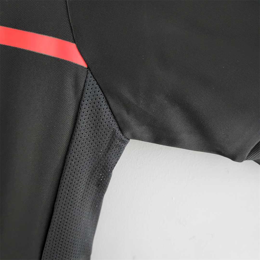 11-12 AC Milan third away 8