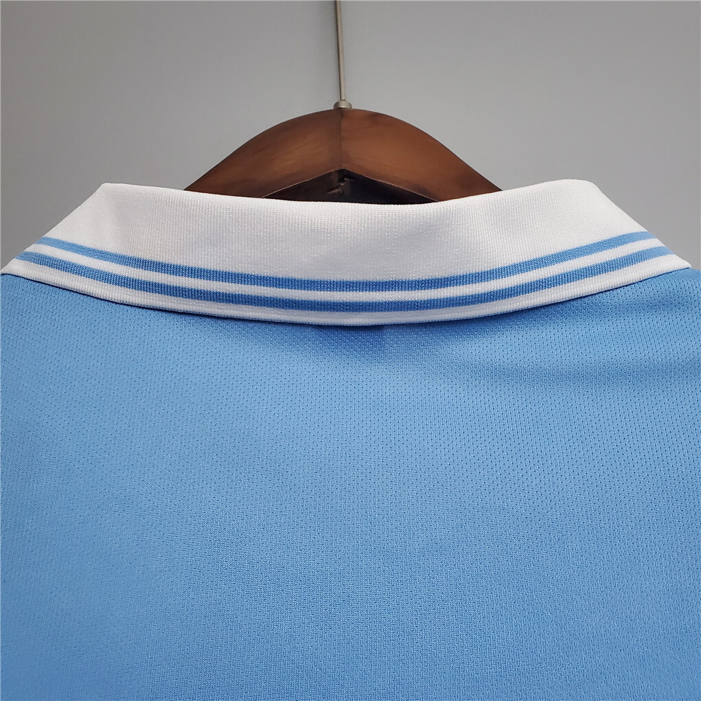 86-87 Napoli home 2