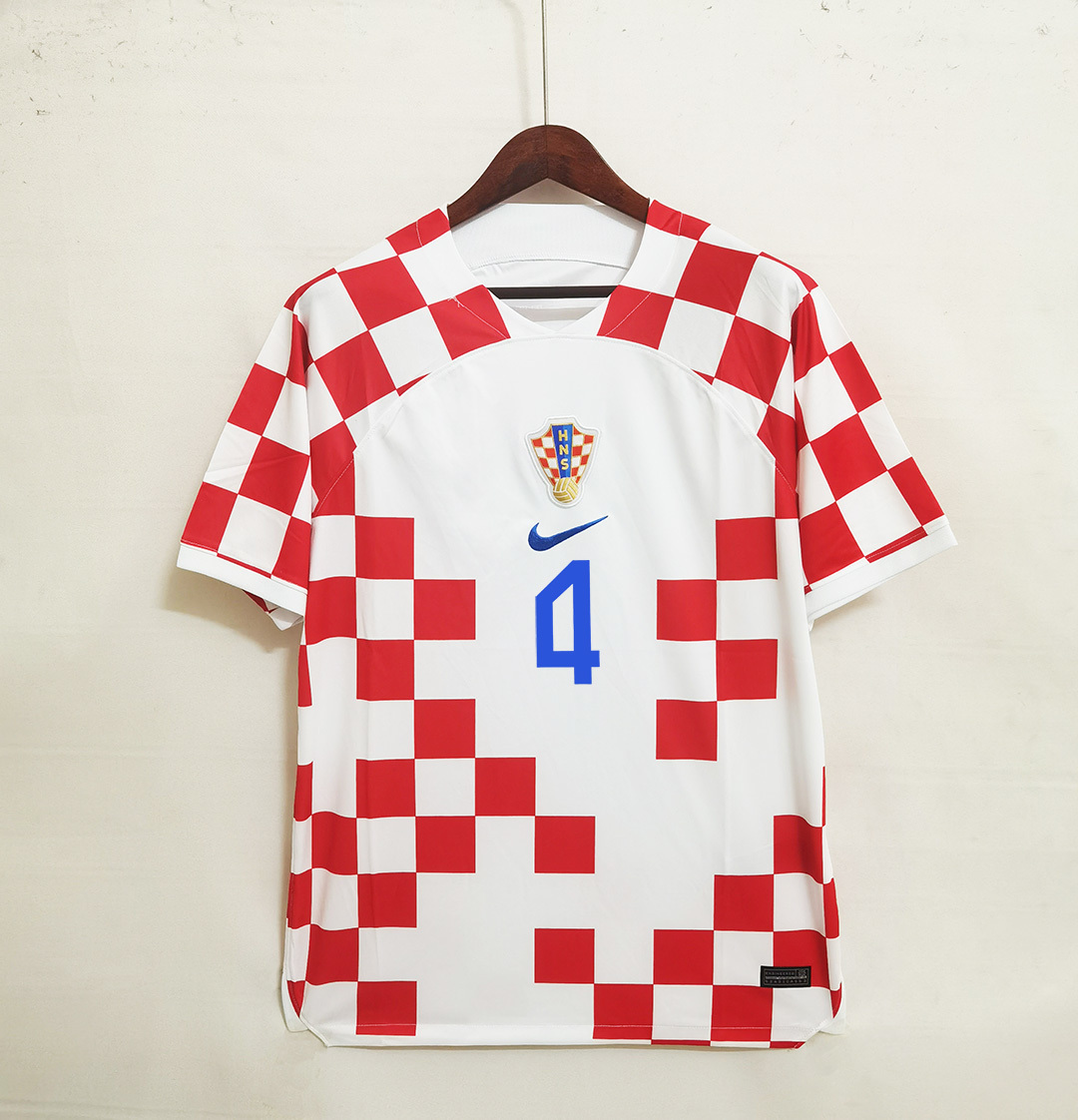 2022 Croatia home 5