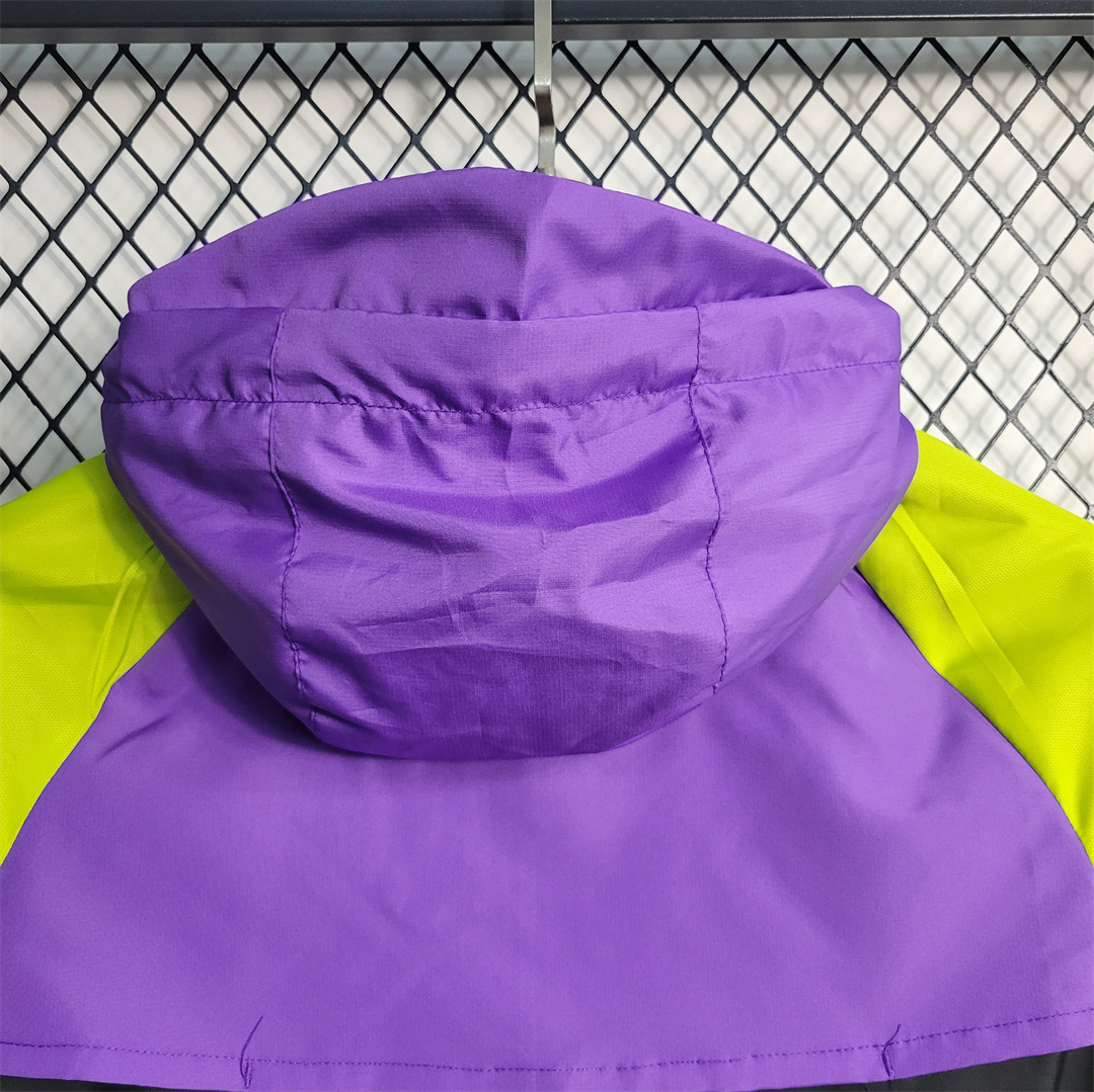 Windbreaker Brazil1684420751000 4