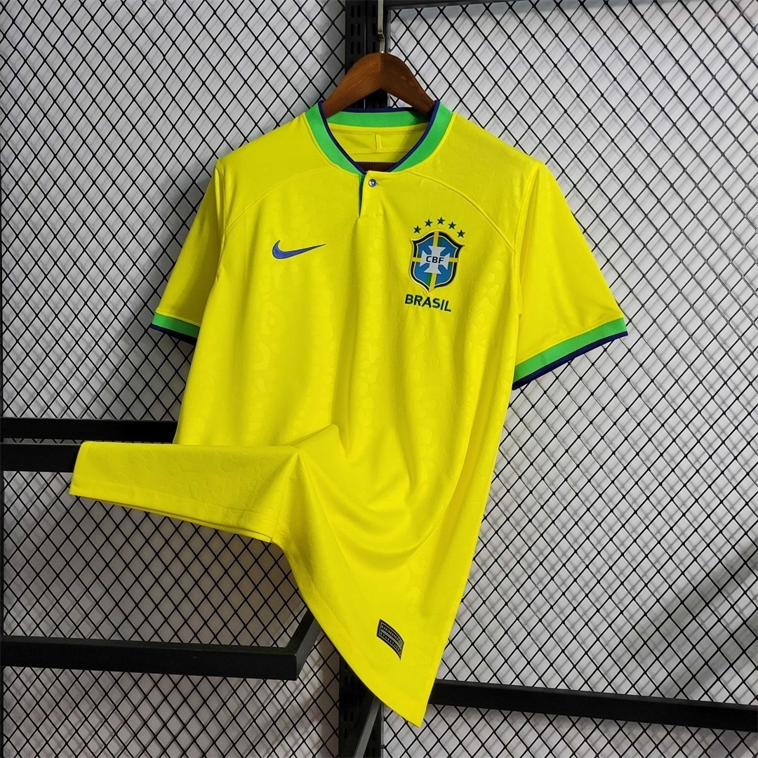 2022 Brazil home 4