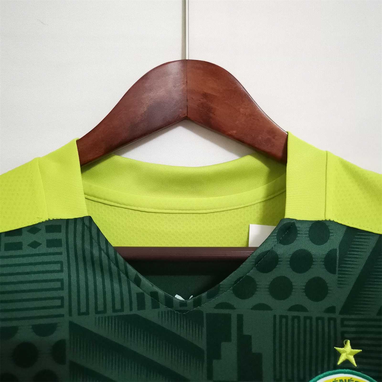 2022 Senegal away1684421904000 7