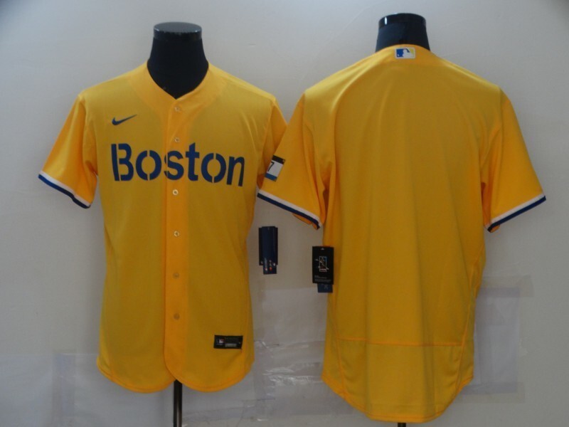 Boston Red Sox 48
