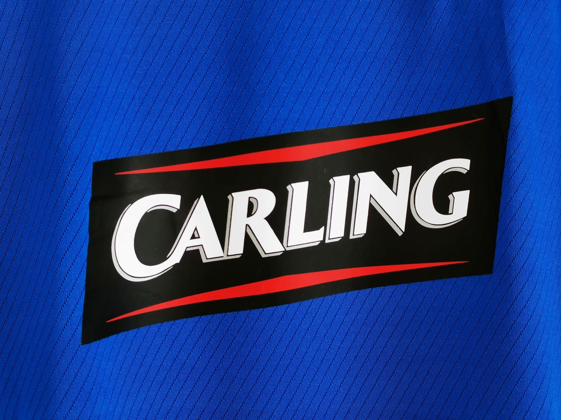 08-09 Rangers home 11