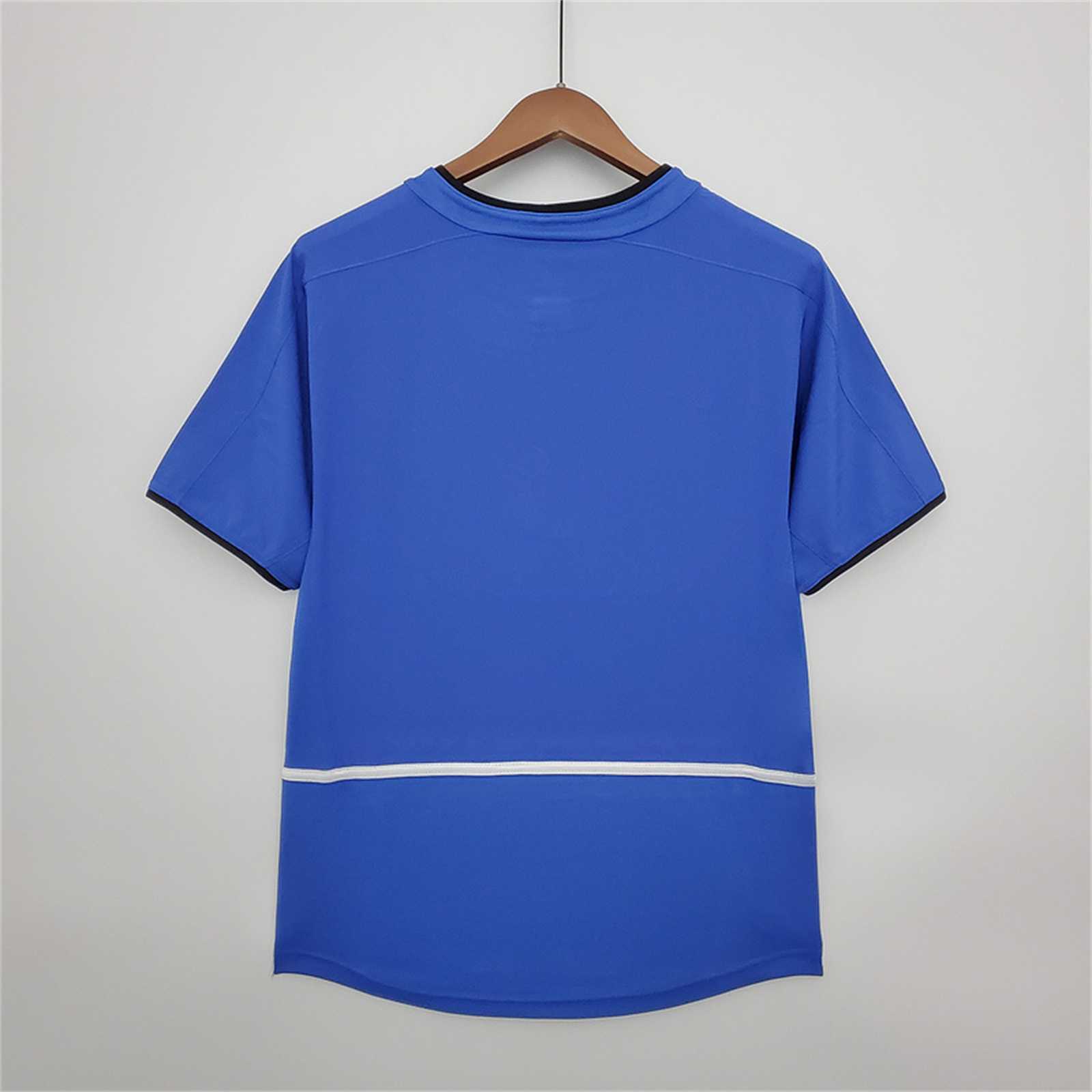 02-04 Manchester United away 4