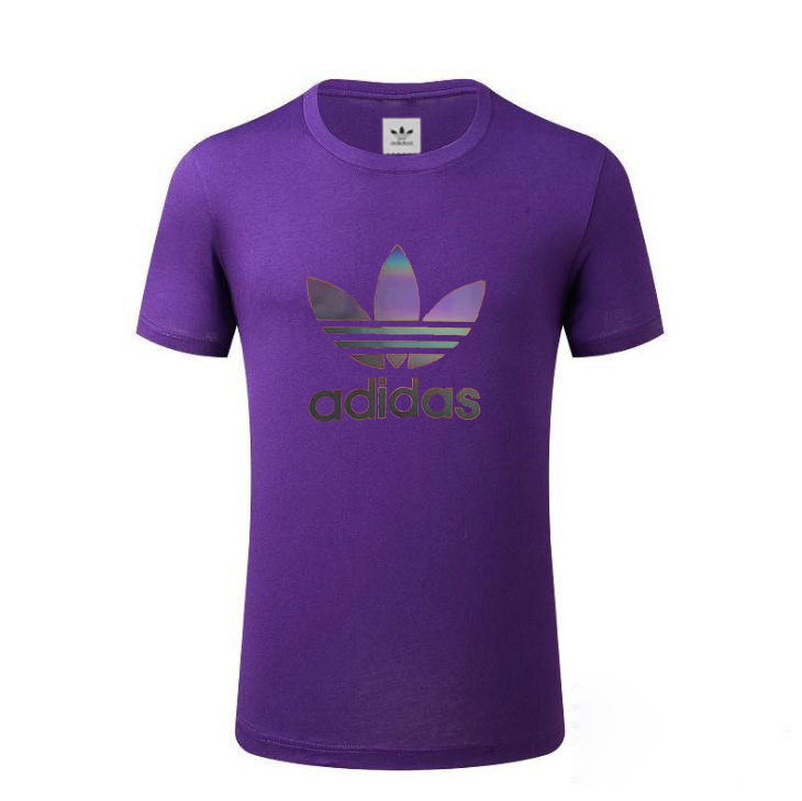 T-shirt 6