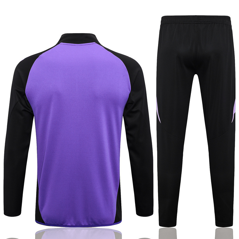 2024 Germany Jackets Football Shirts 1