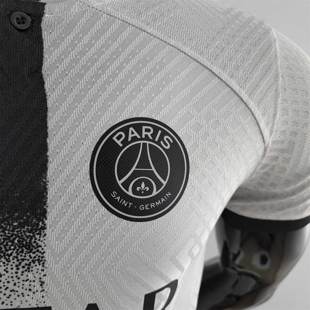 22-23 PSG away player version 12