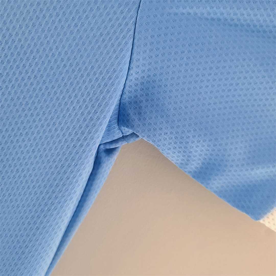 2022 Uruguay home 7