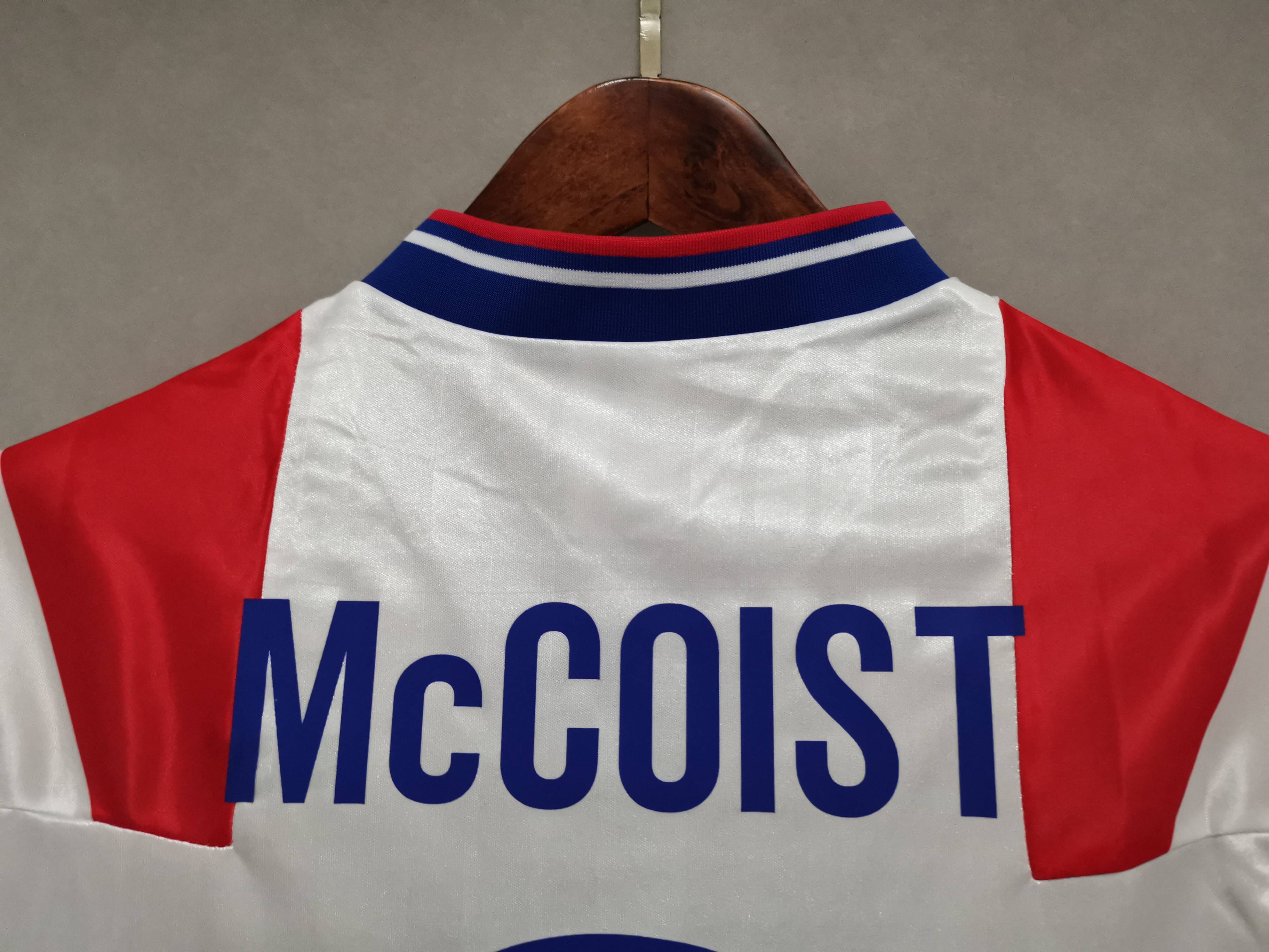 92-94 Rangers away 3