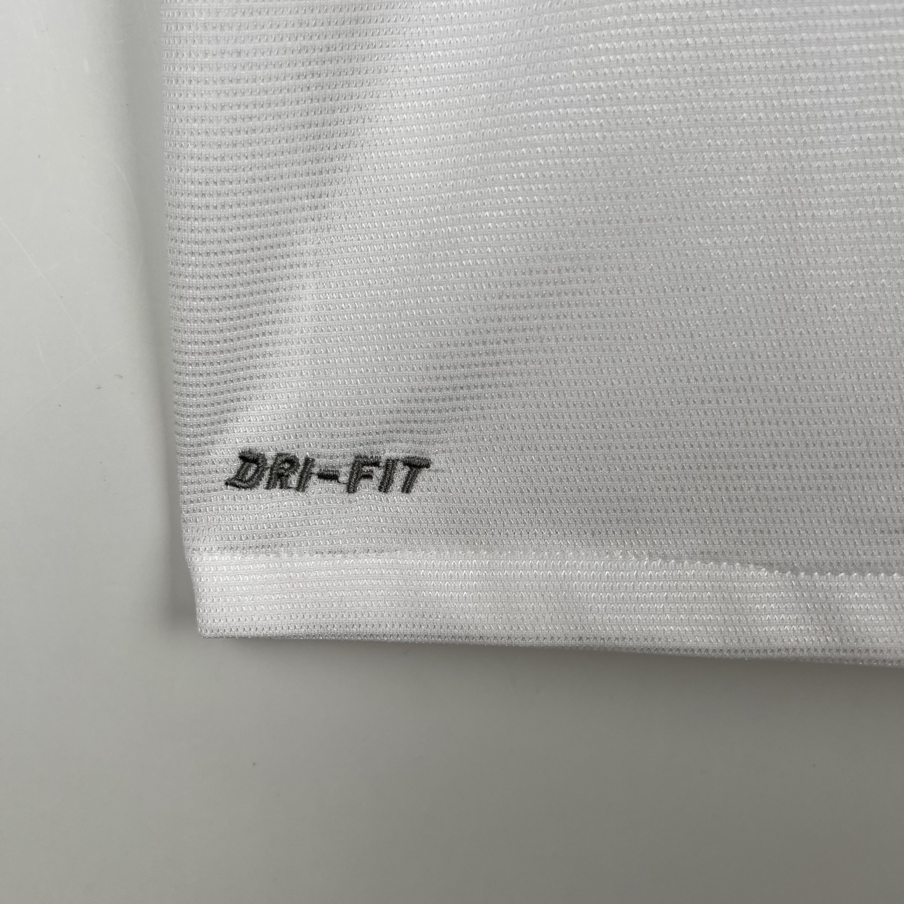 12-13 Retro Santos Home S-XXL 10
