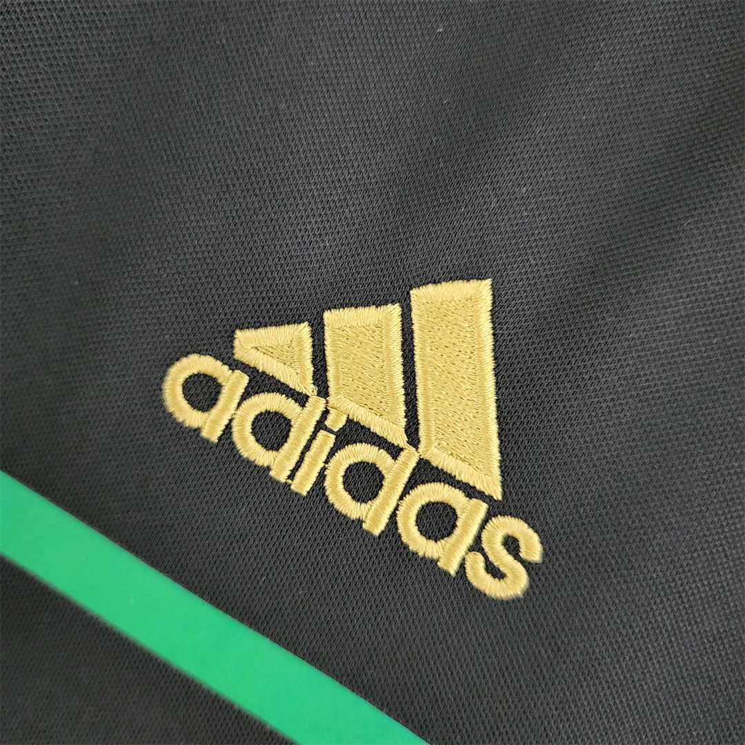 11-12 AC Milan third away 10