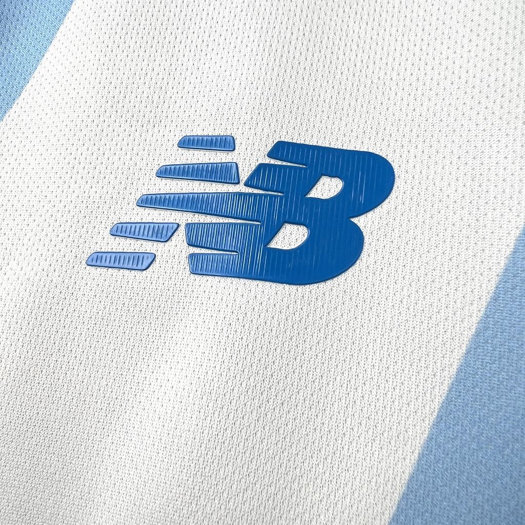 26-27 Gremio Mens Away Kit Soccer T-Shirt AAAAJersey Supplier Yupoo 5