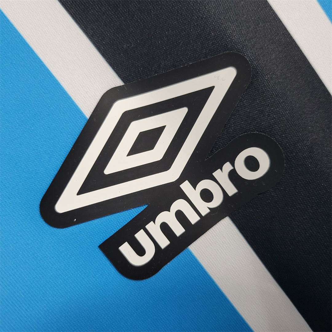 23-24 Gremio home 2