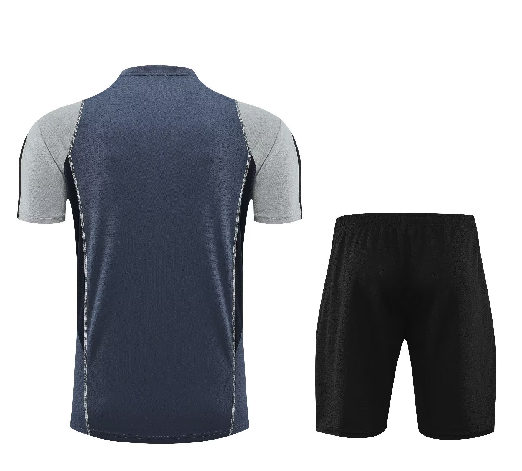 23-24 Inter Miami Training Soccer Jerseys Yupoo 2