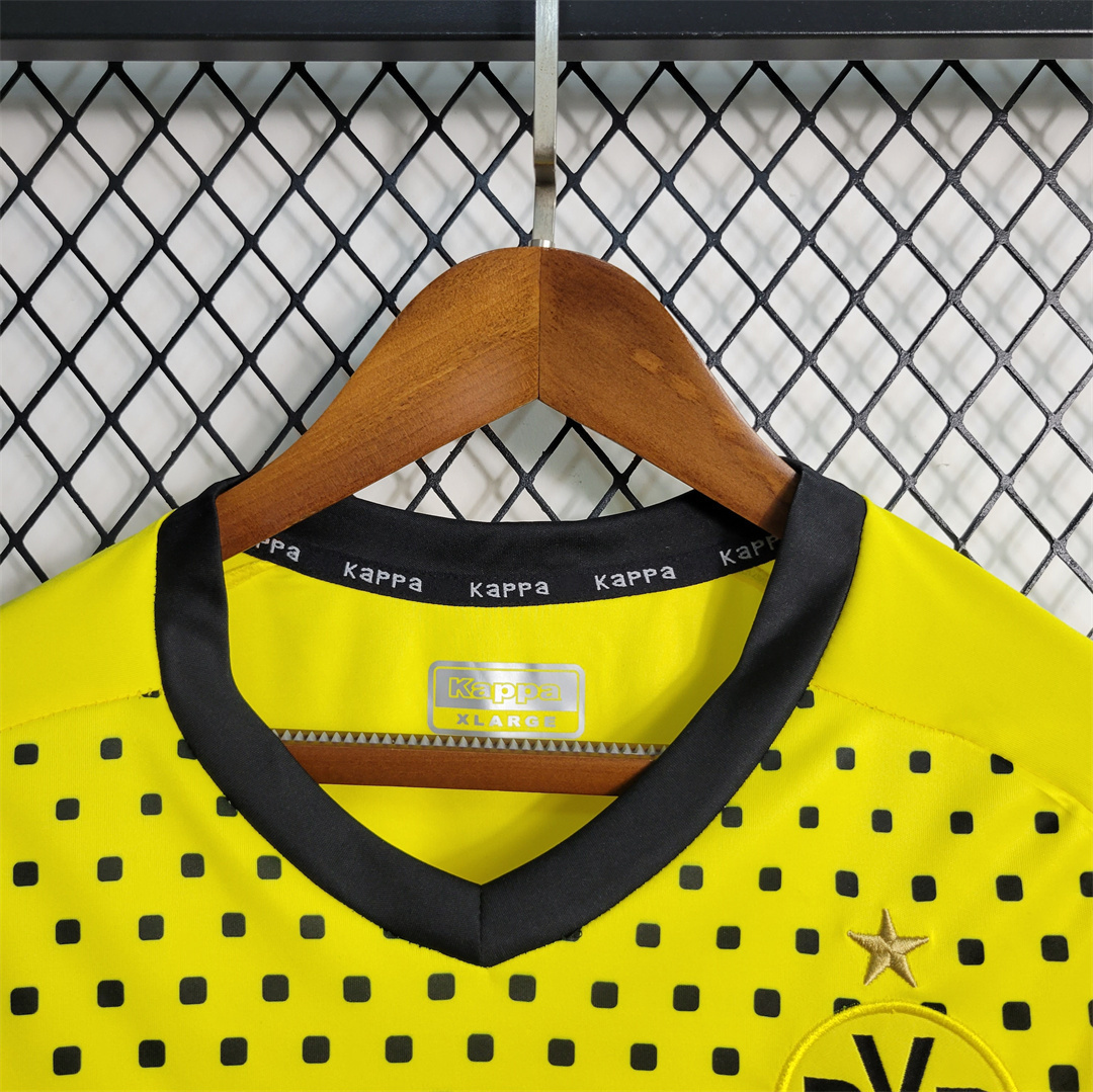 11-12 Dortmund home 7