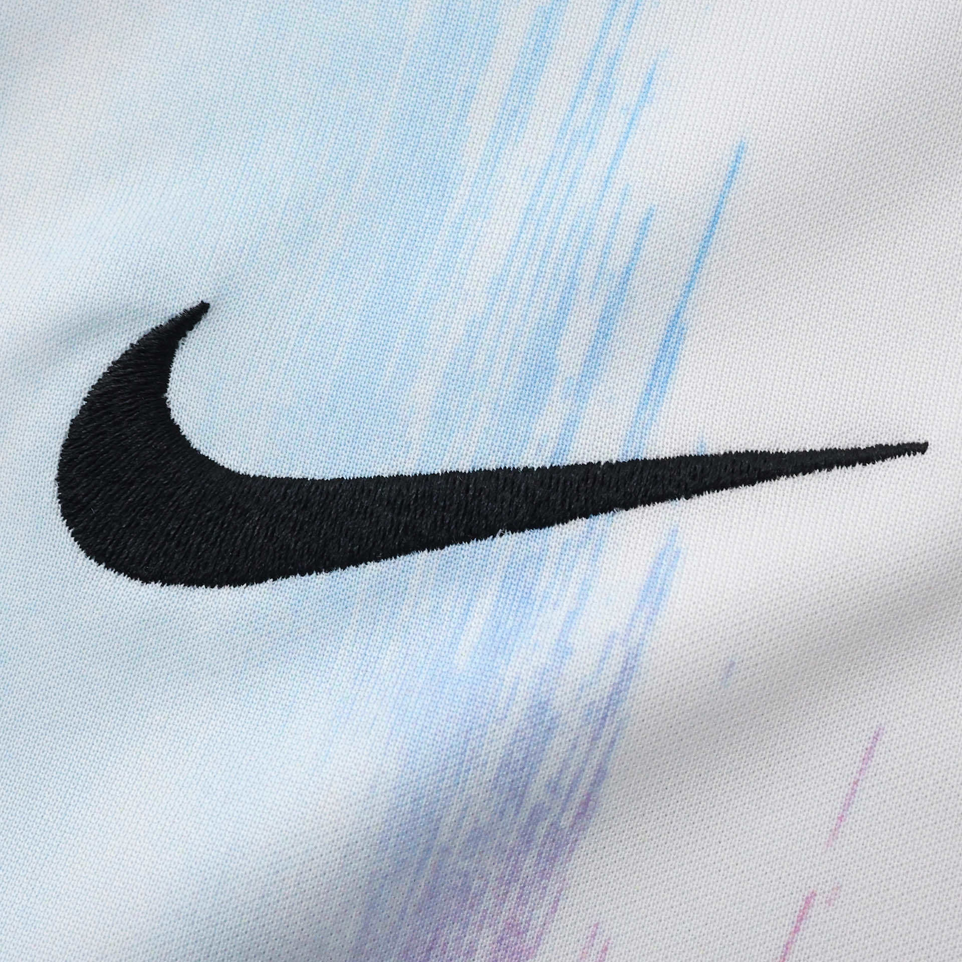 25-26 PSG Training Kit Football T-Shirts AAAAJersey Dropship Yupoo 4