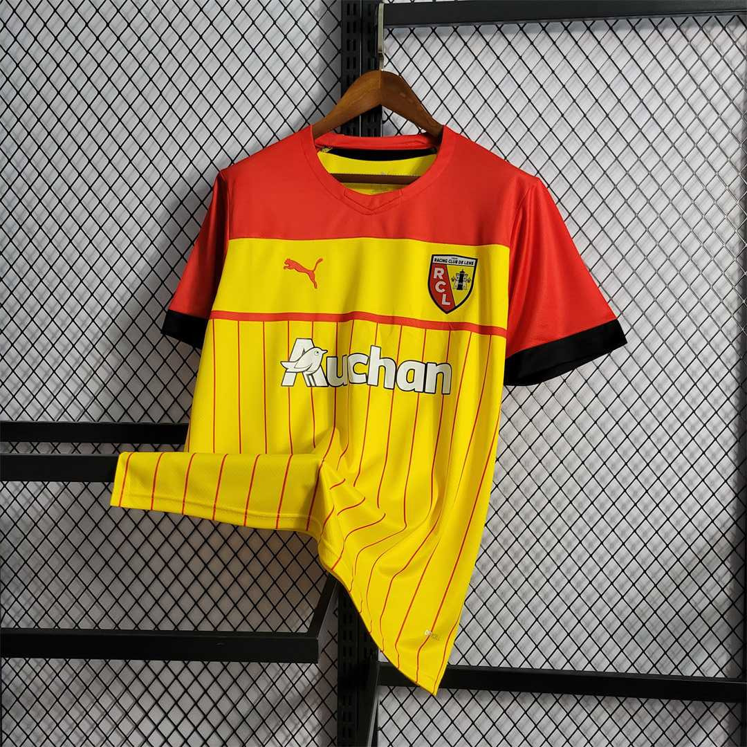 22-23 Lens home 3