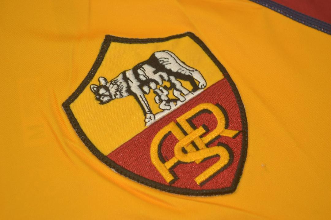 01-02 Roma home long sleeve 7