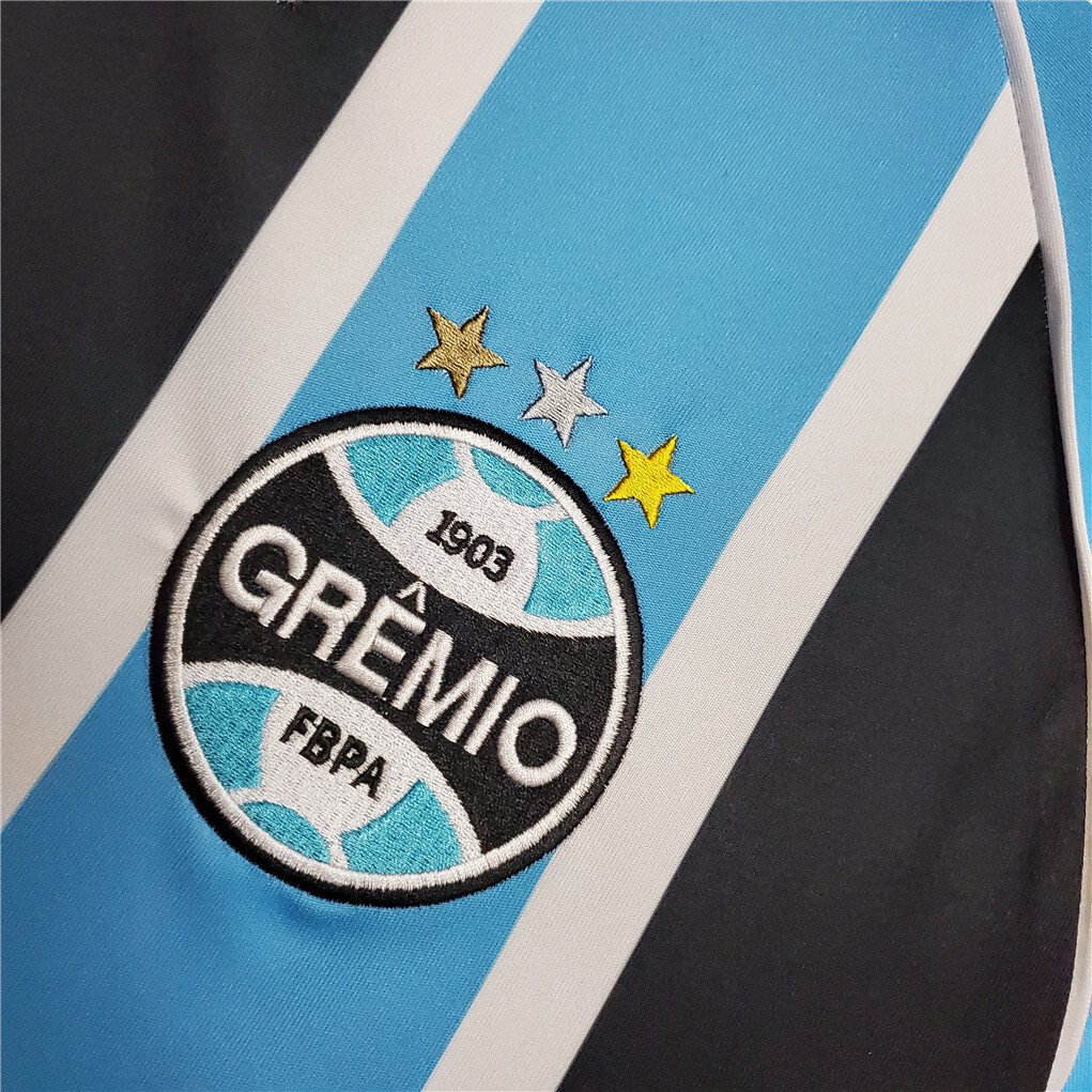 00-01 Gremio home 7