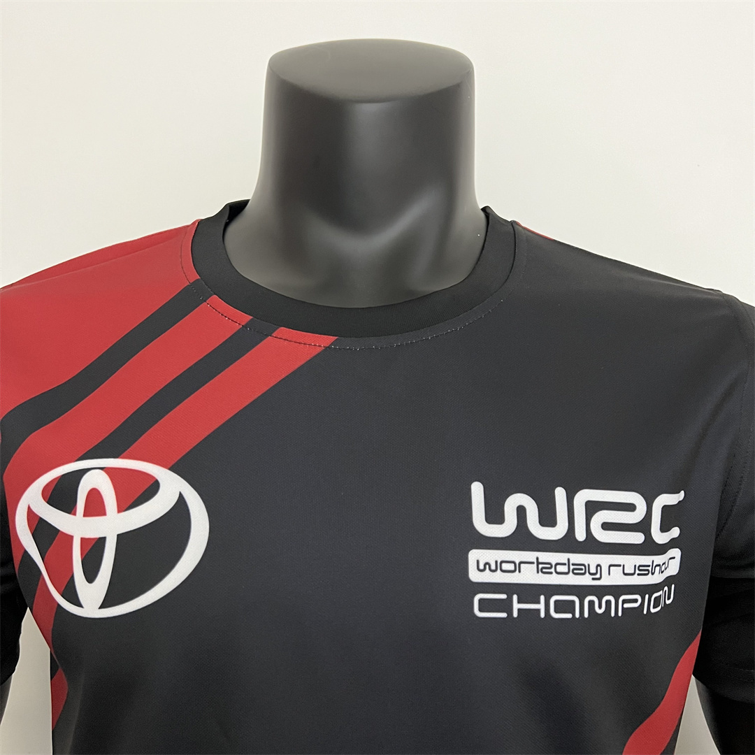 F1 Formula One; S-5XL1684425989000 7