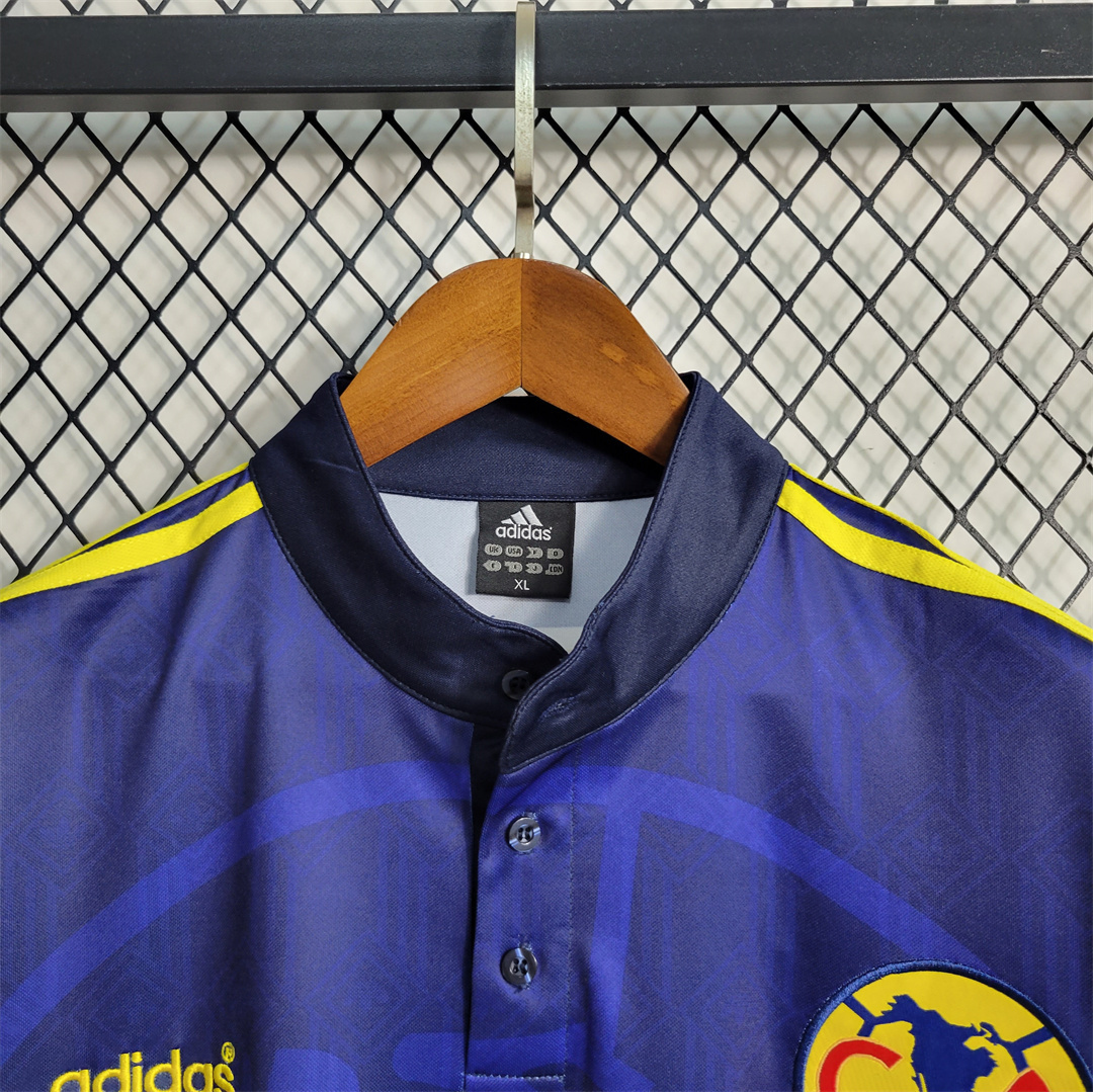 98-99 American away size S-XXL 9
