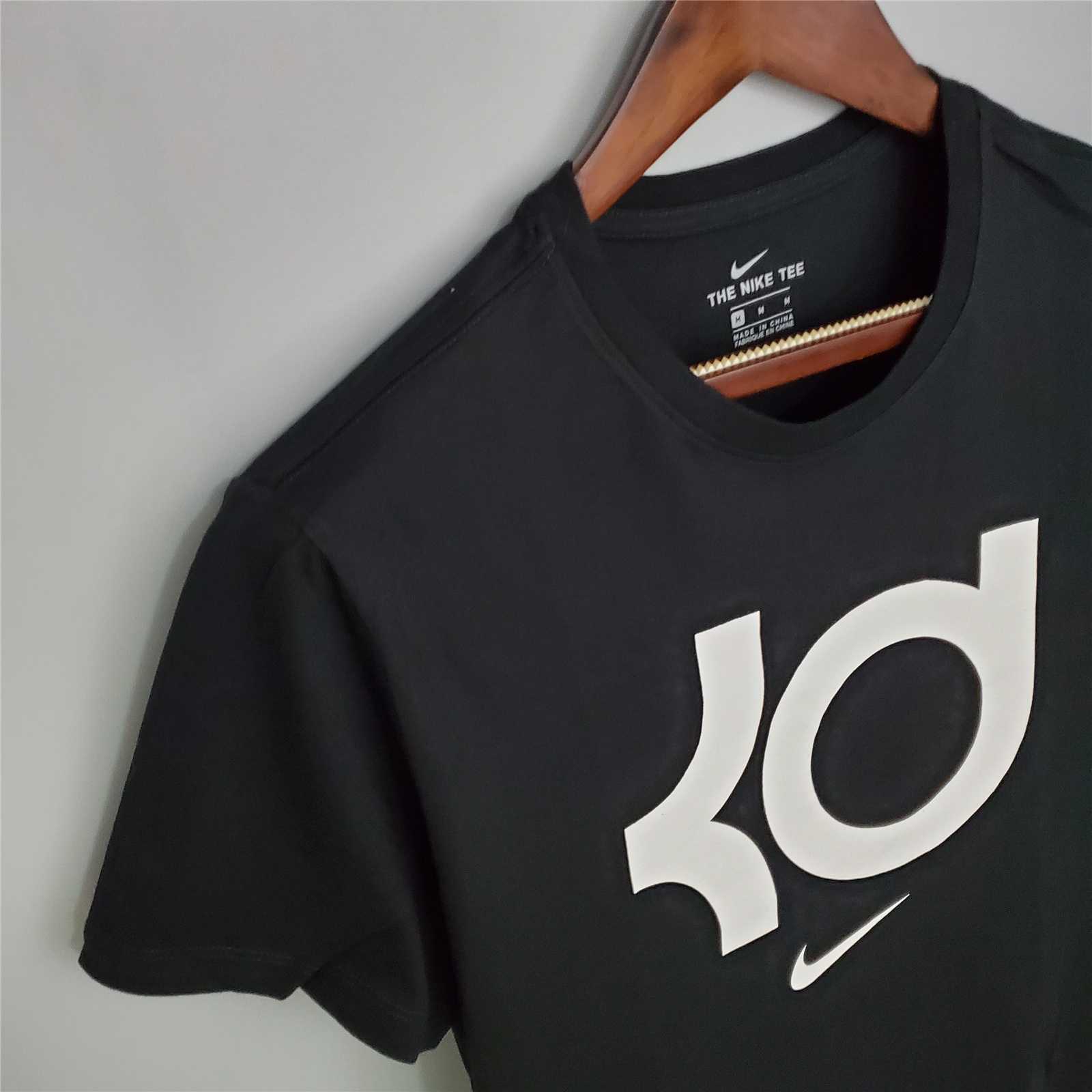 #K00010 3