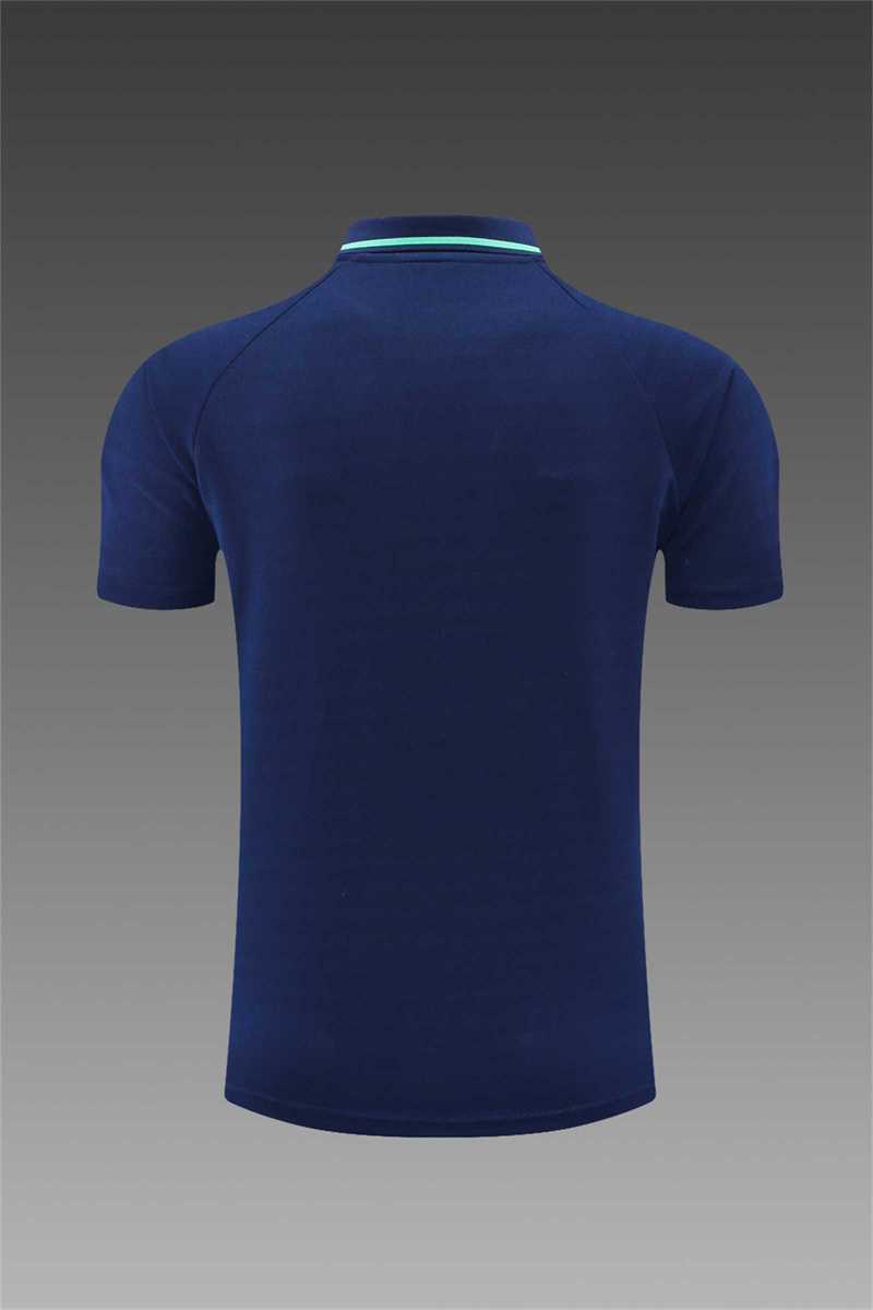 Polo Arsenal Sapphire 10