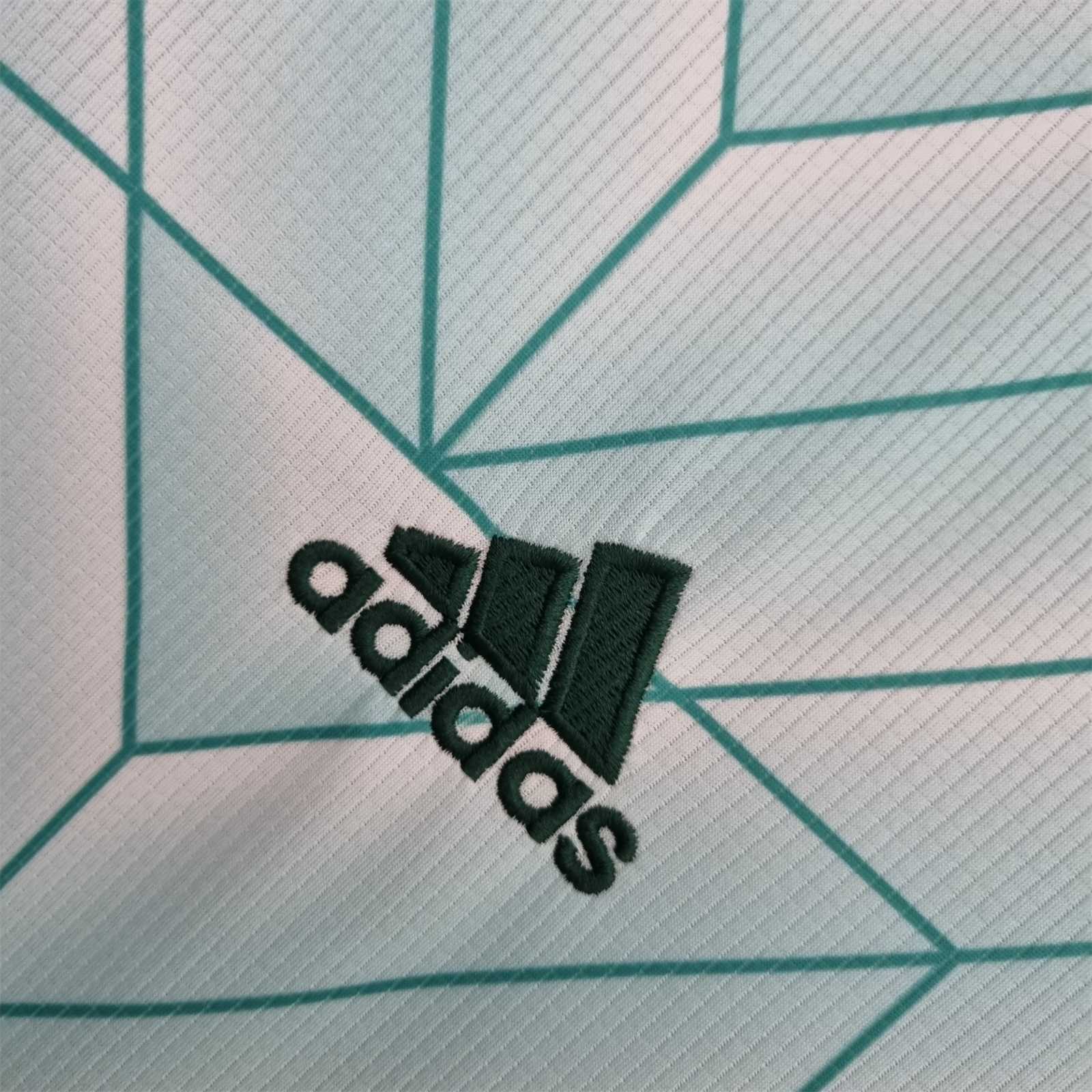 22-23 Atlanta United away 4
