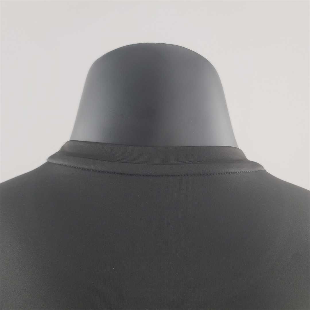 #K000206 6